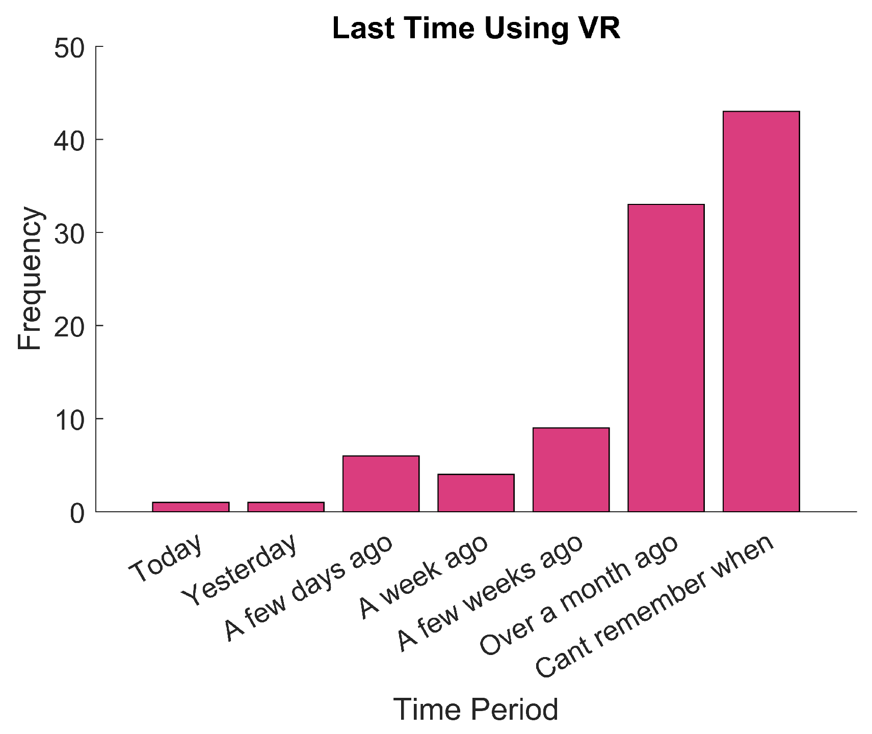 Applsci 14 04222 g005