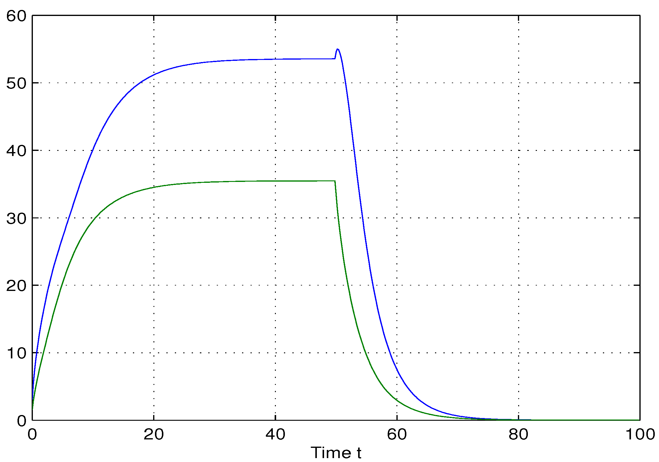 Applsci 14 04225 g001 Applsci 14 04225 g001