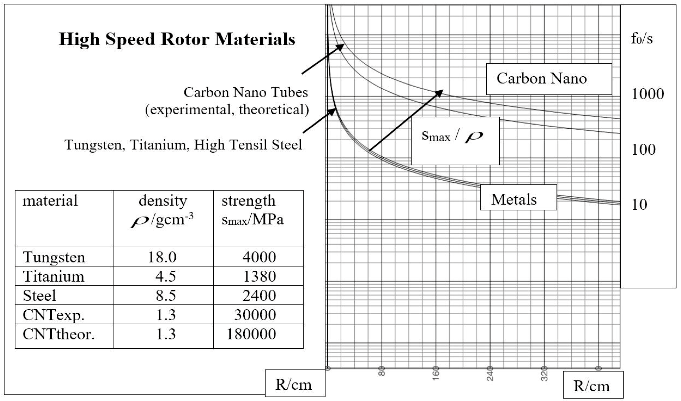 Applsci 14 04229 g006