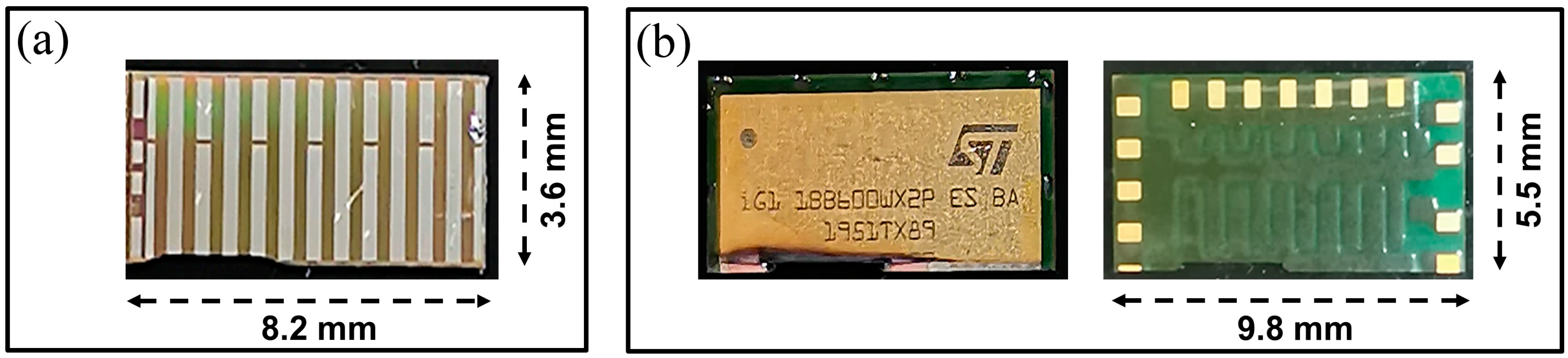 Applsci 14 04230 g001