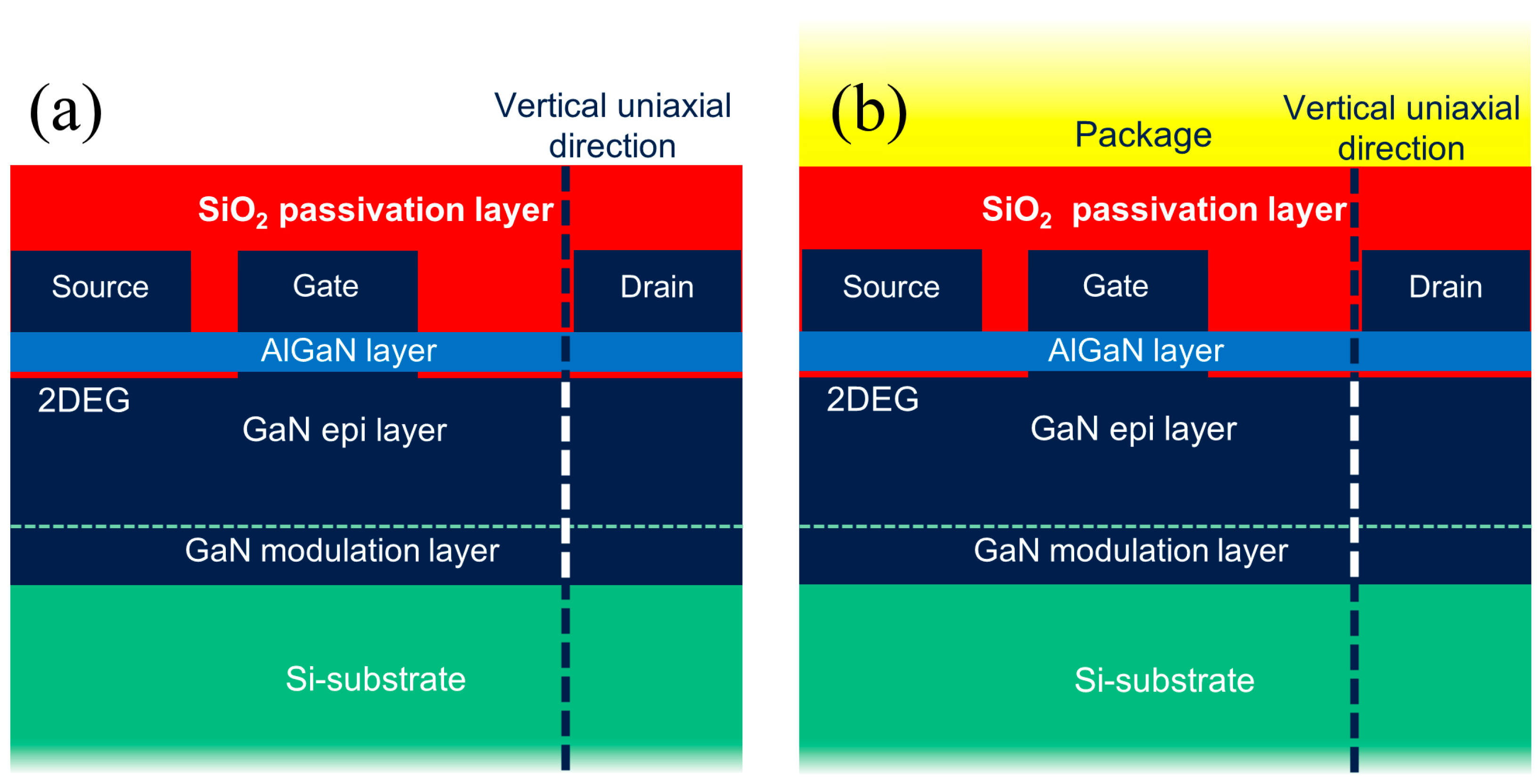 Applsci 14 04230 g002