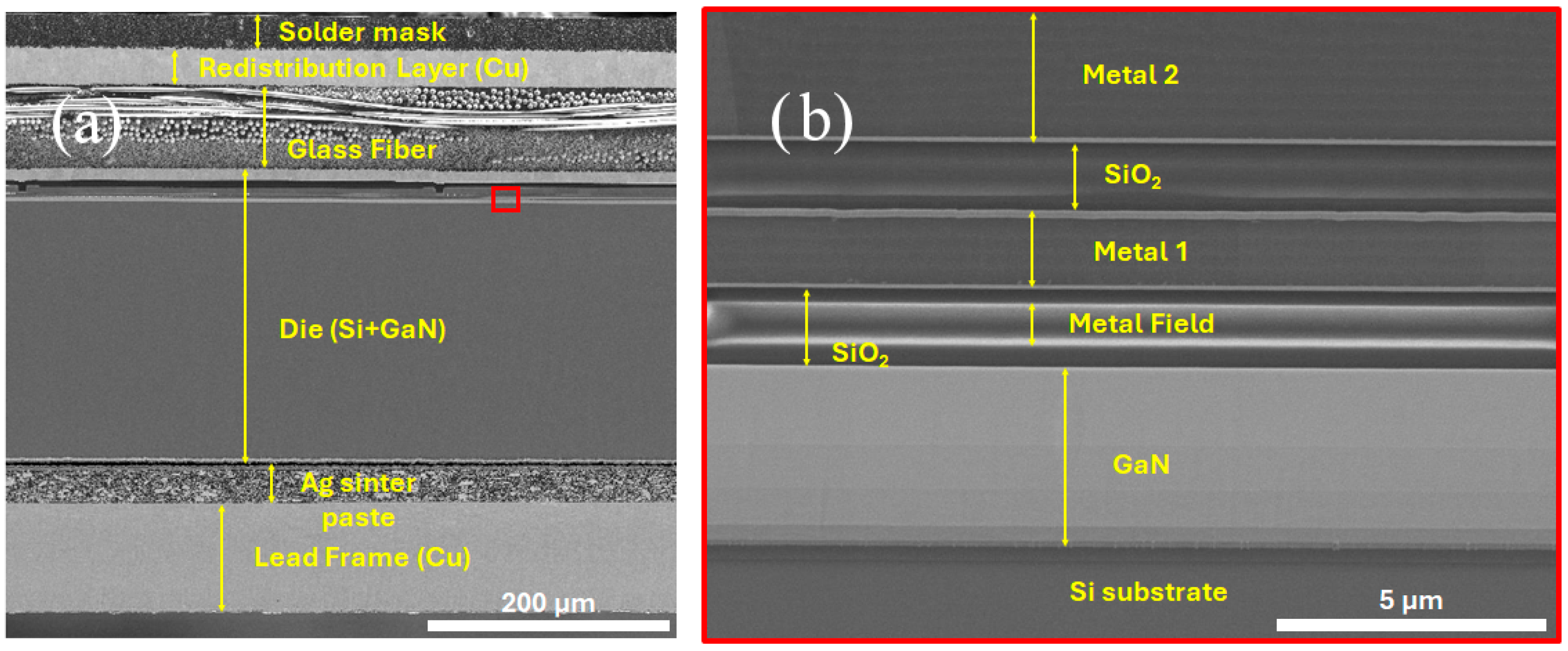 Applsci 14 04230 g003