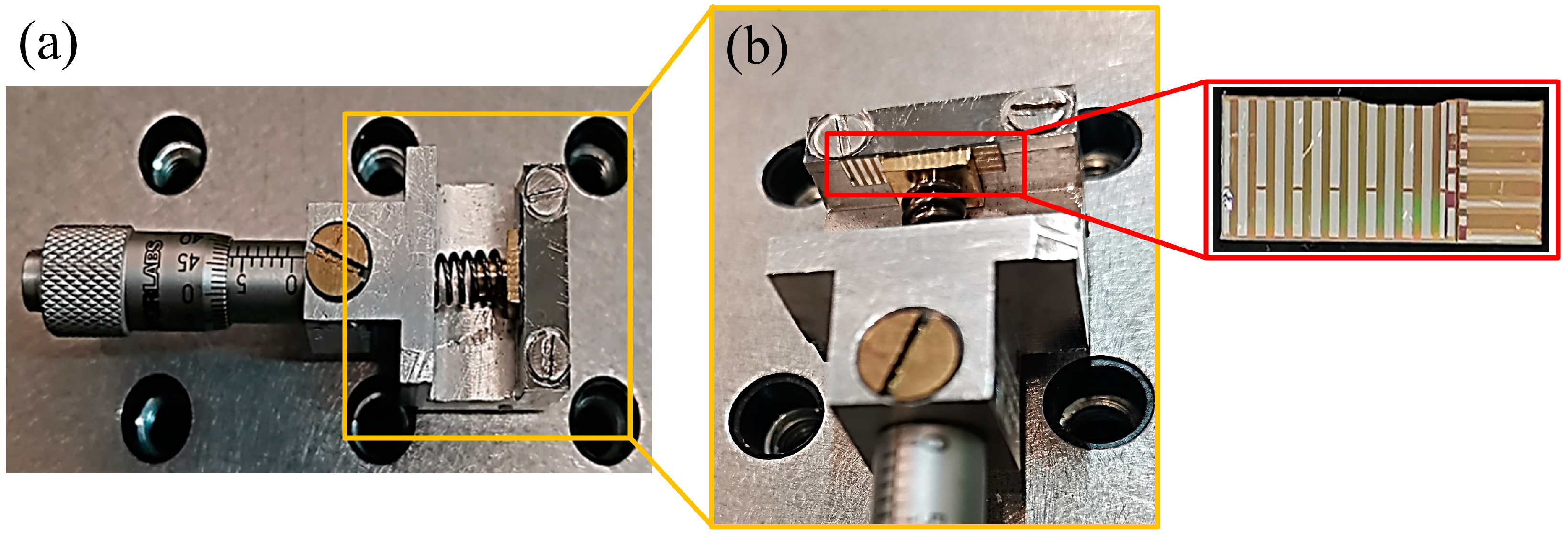 Applsci 14 04230 g004