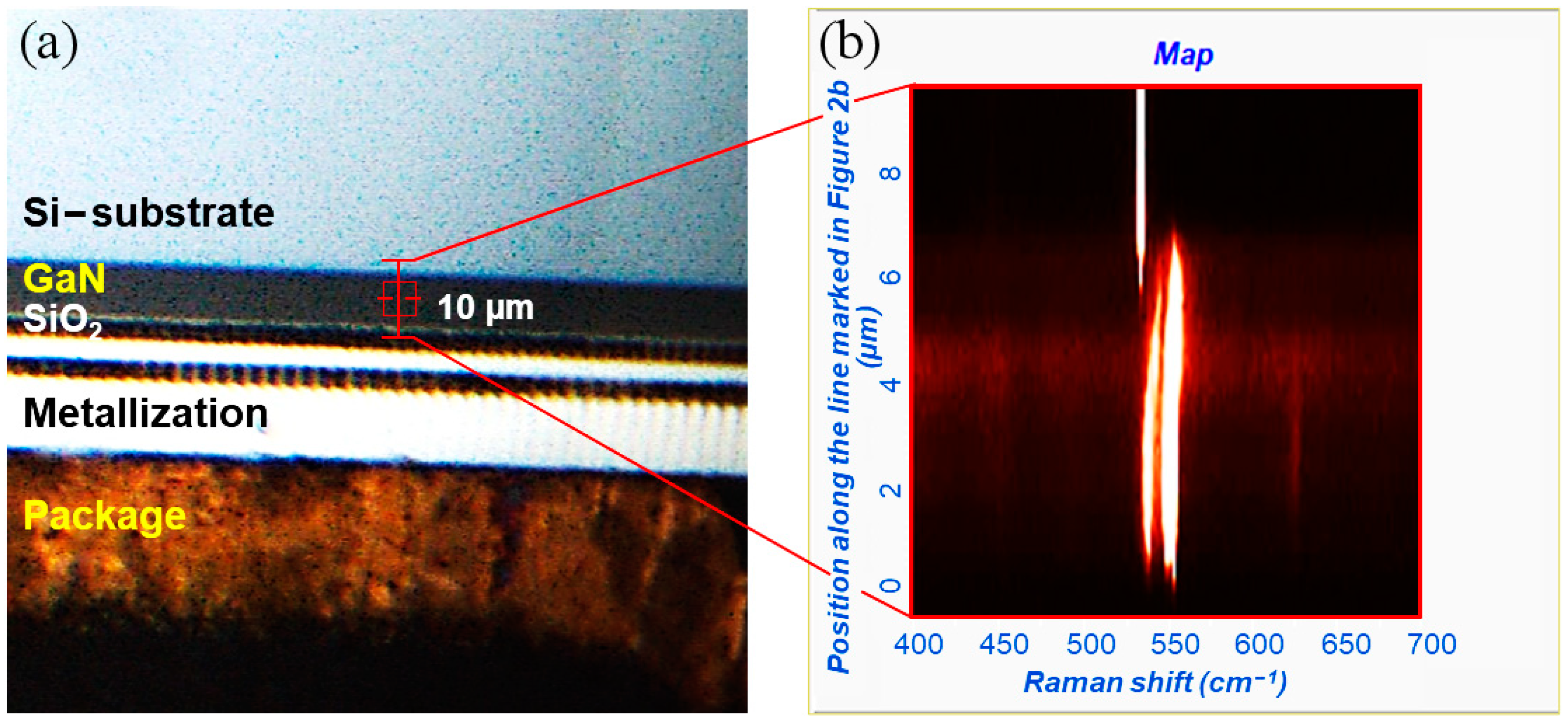 Applsci 14 04230 g005