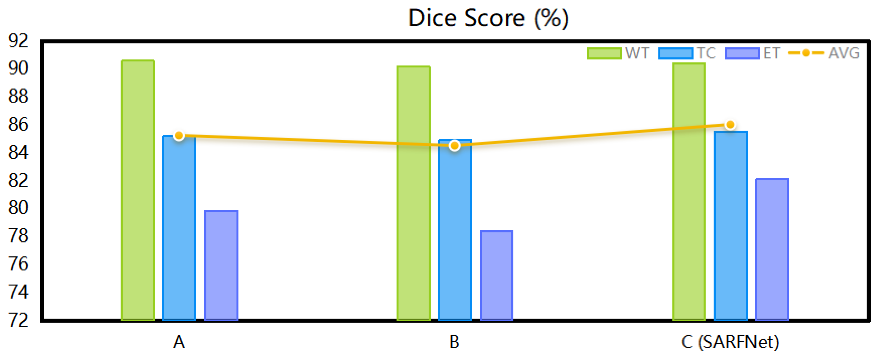 Applsci 14 04233 g008