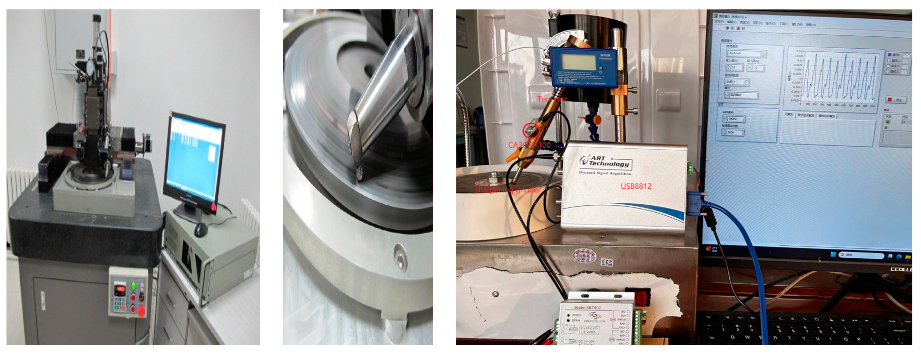 Applsci 14 04236 g005