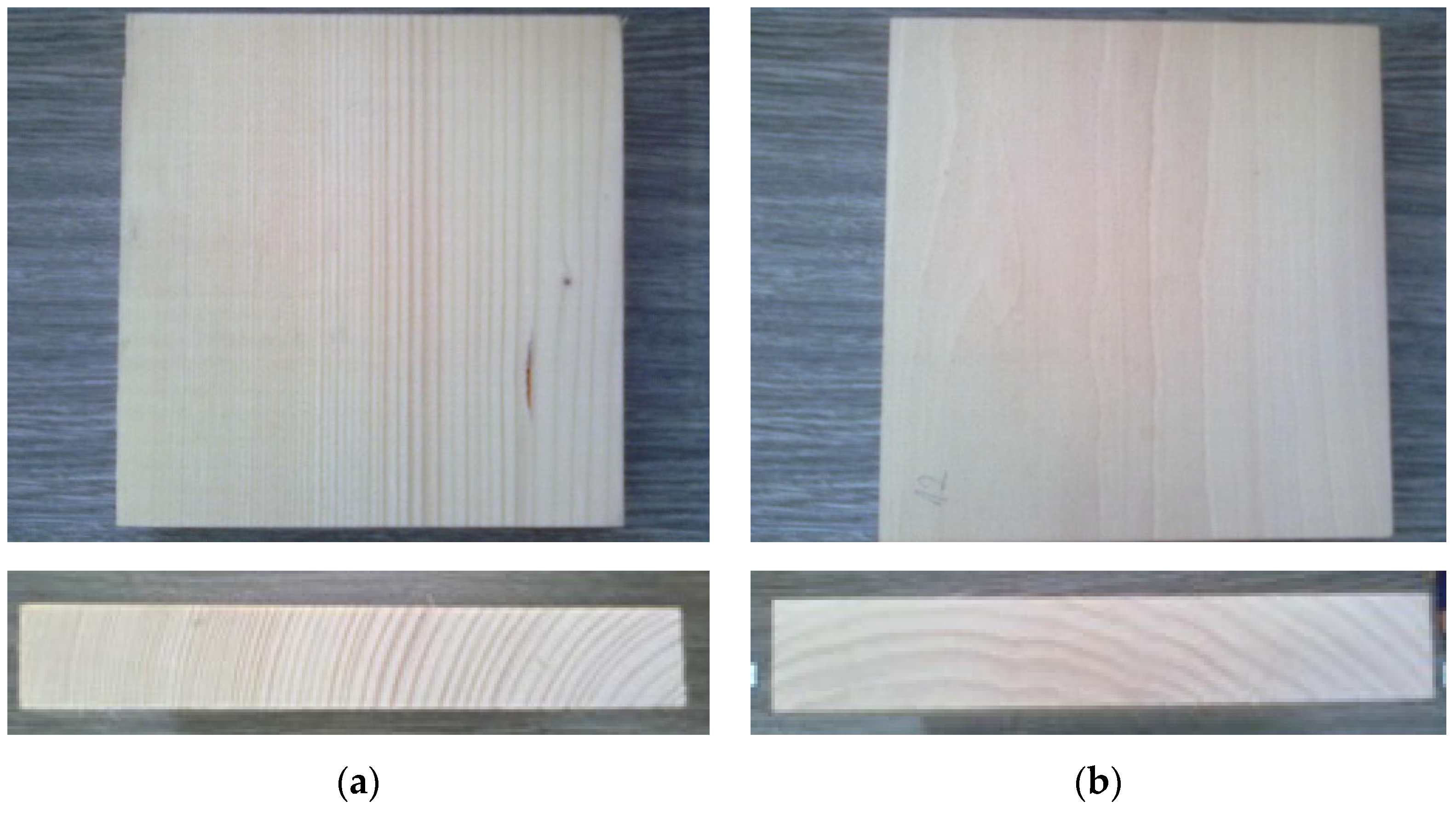 Applsci 14 04237 g001