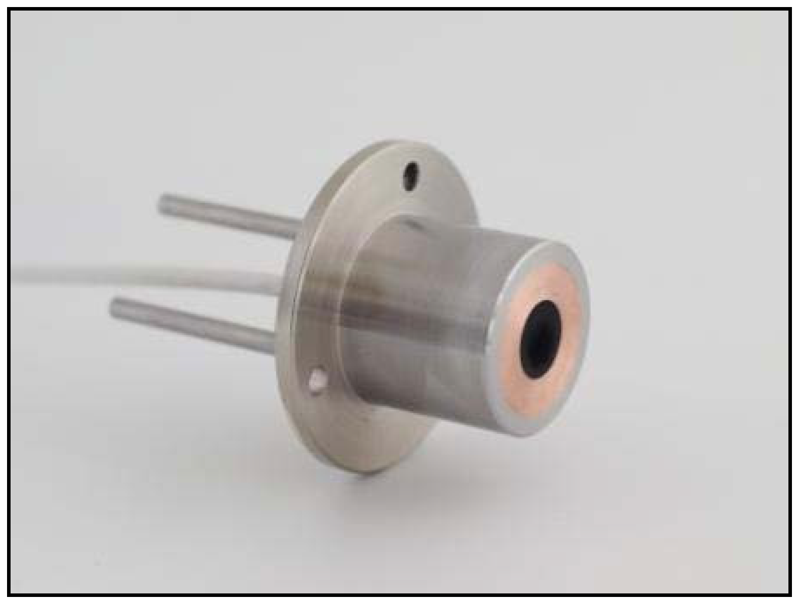 Applsci 14 04237 g003