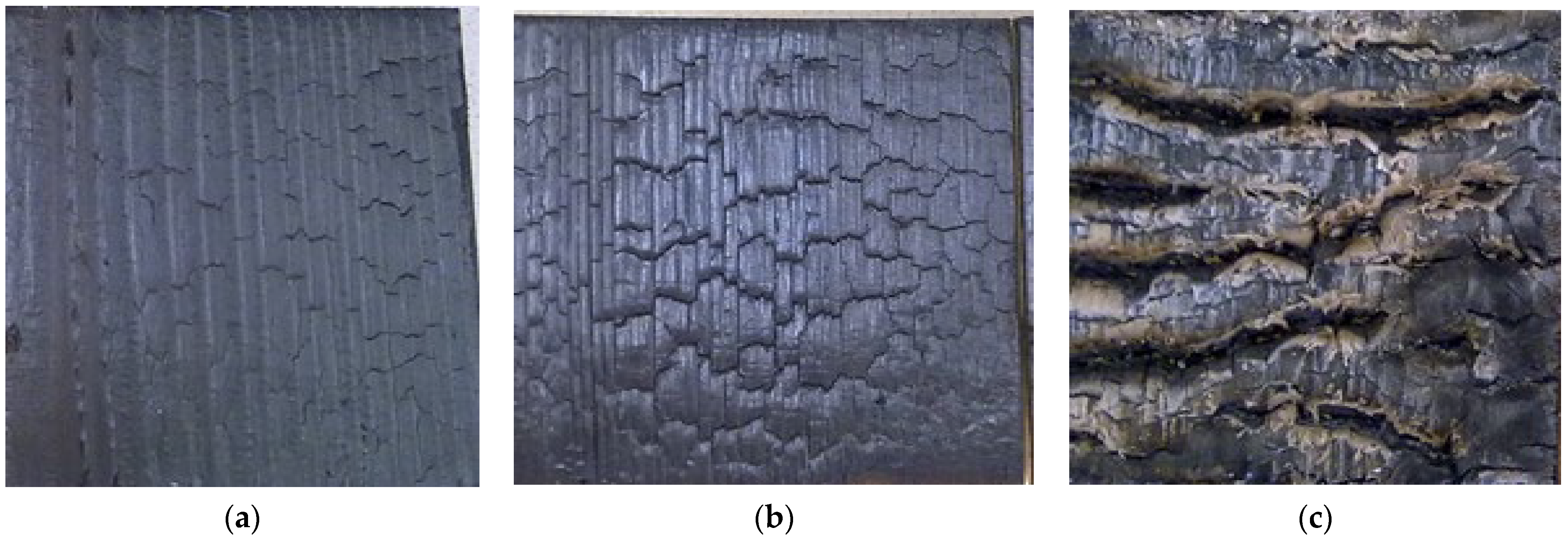 Applsci 14 04237 g011