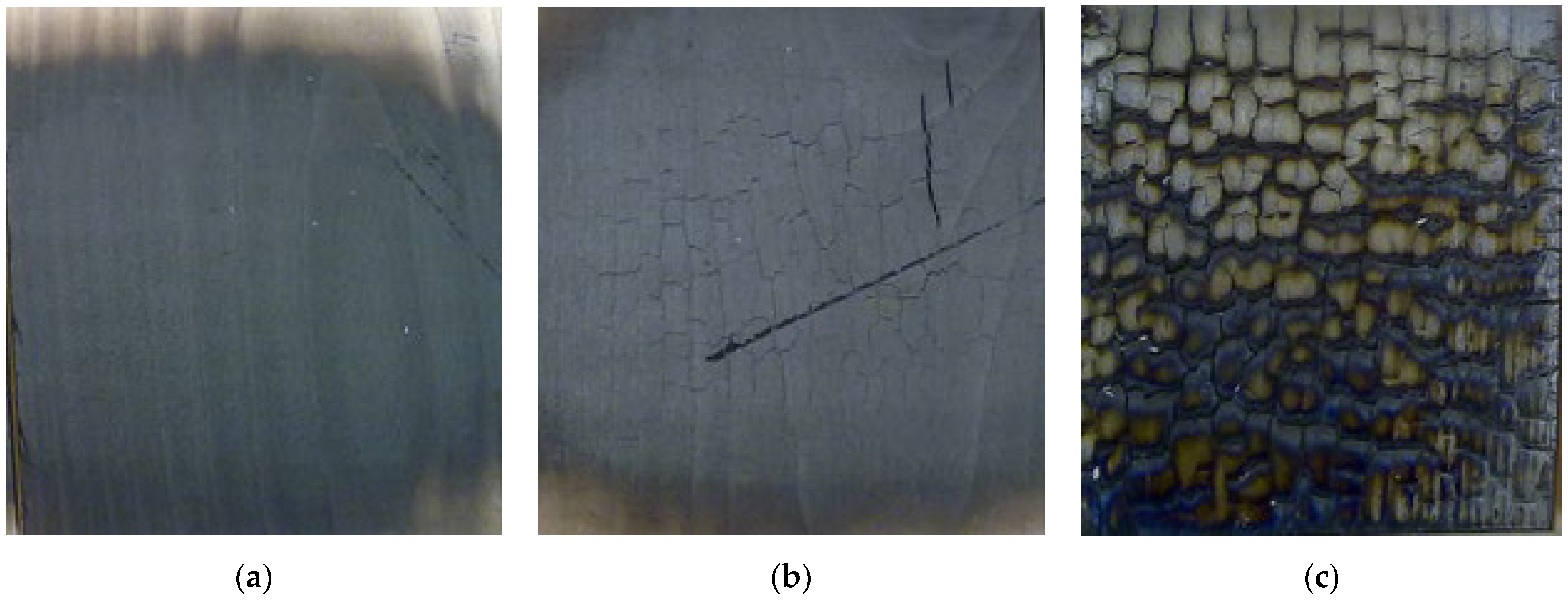 Applsci 14 04237 g012