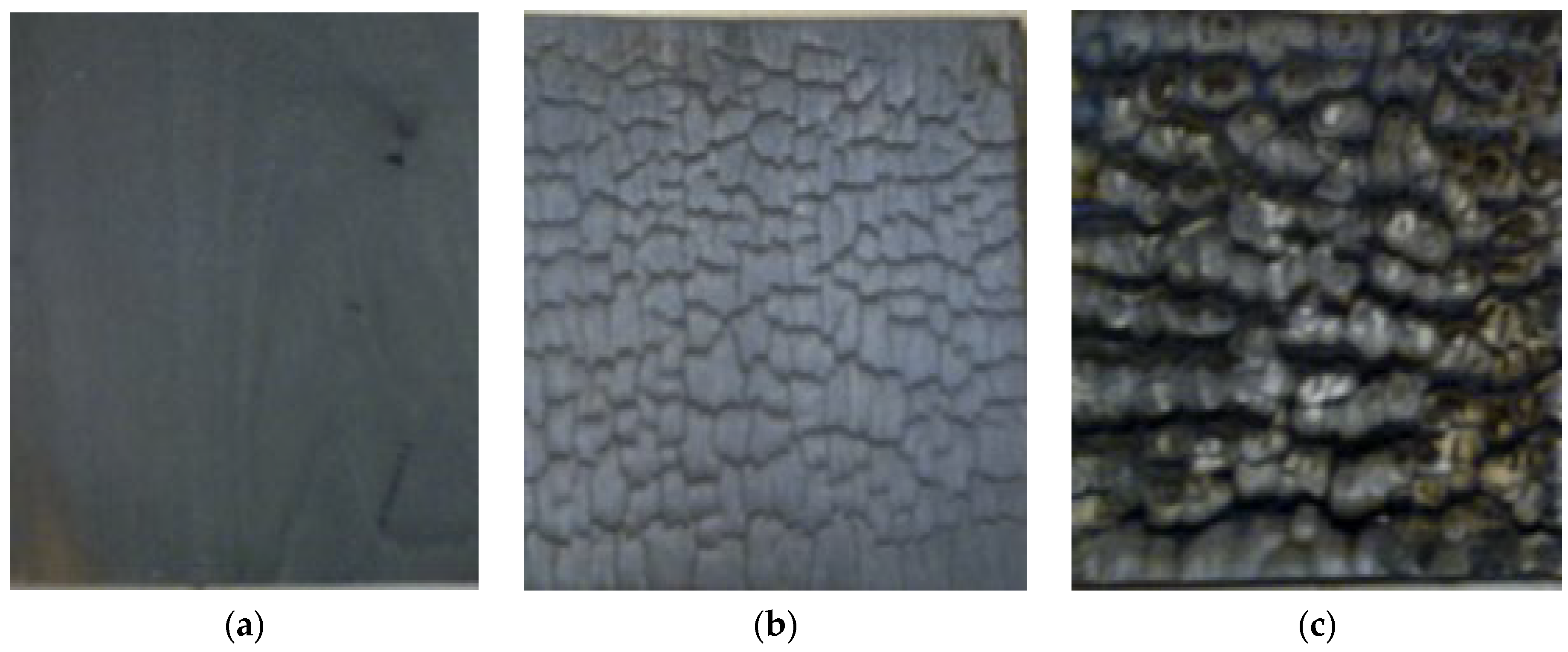 Applsci 14 04237 g013