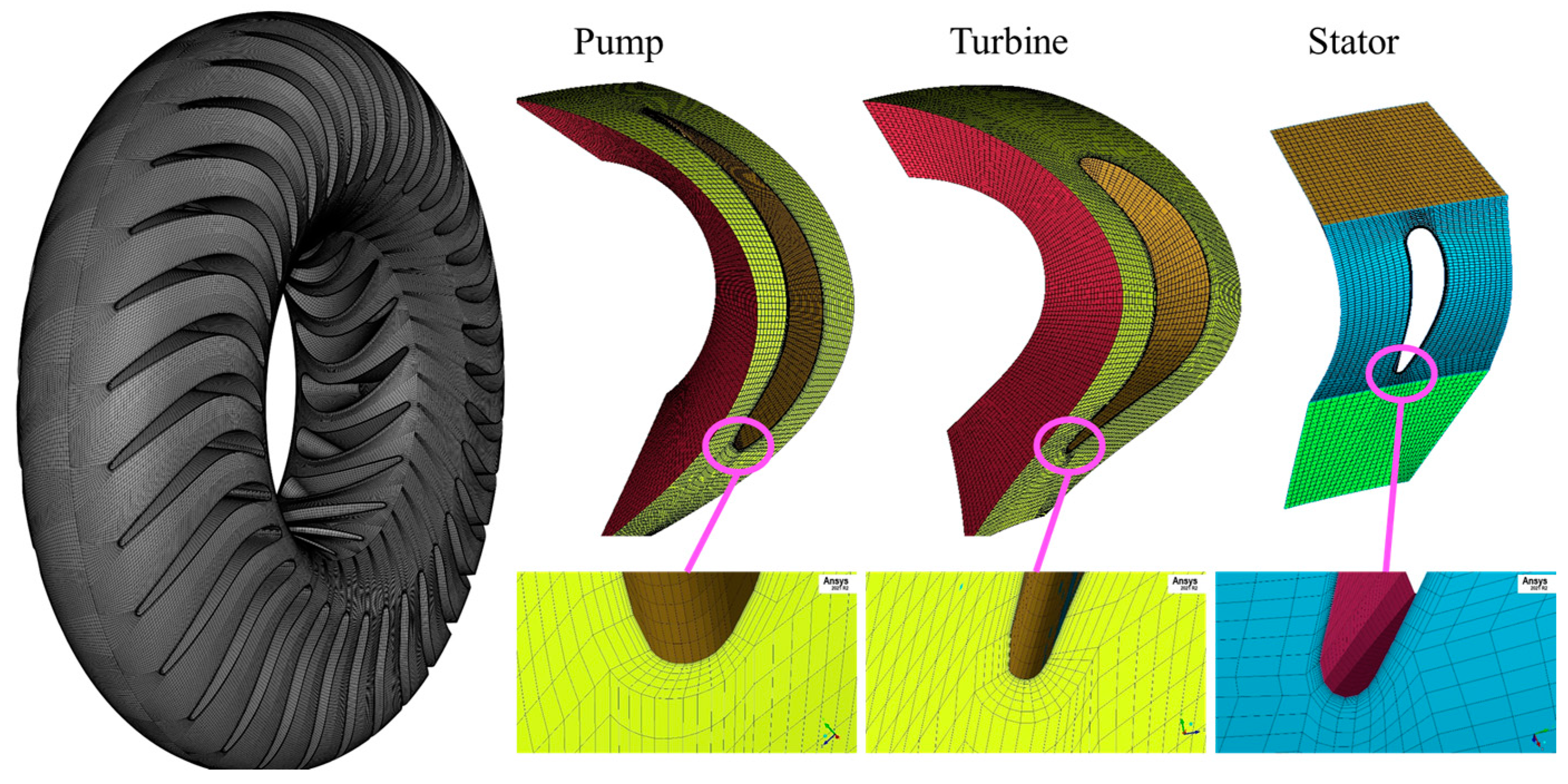 Applsci 14 04240 g002
