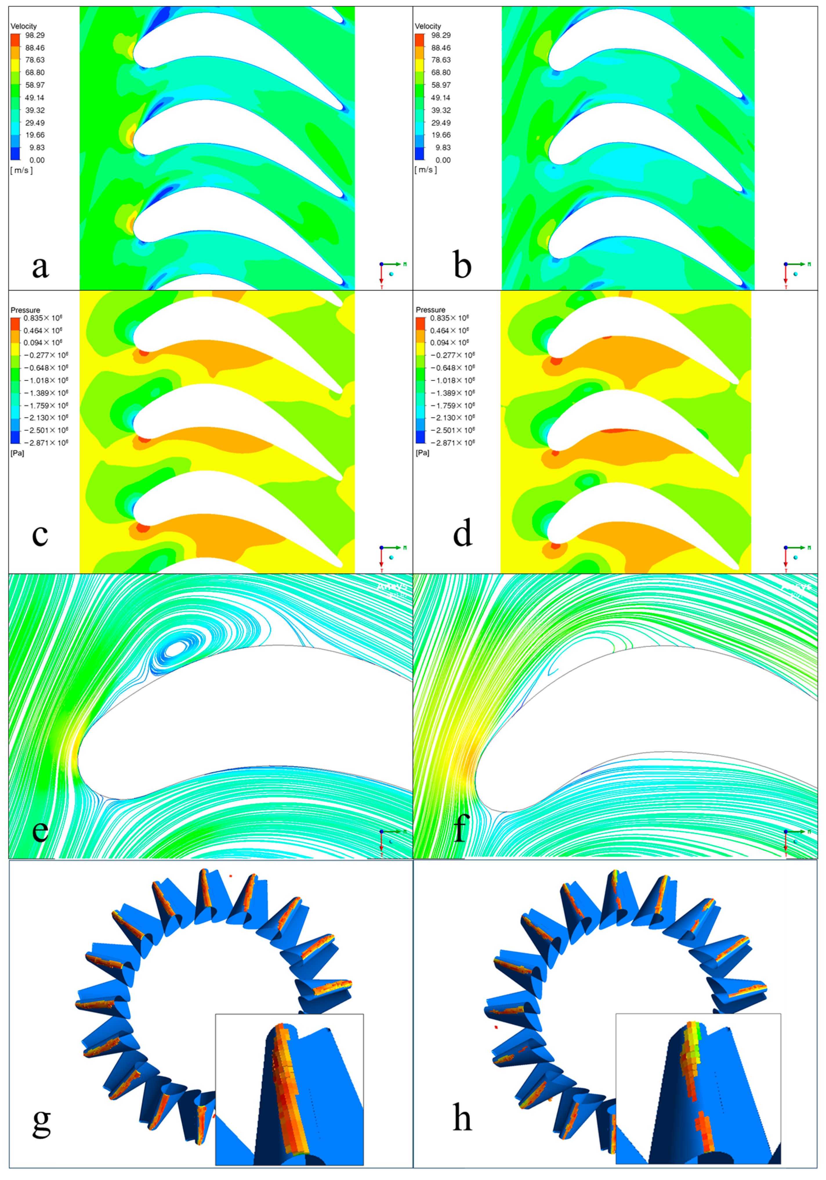Applsci 14 04240 g012