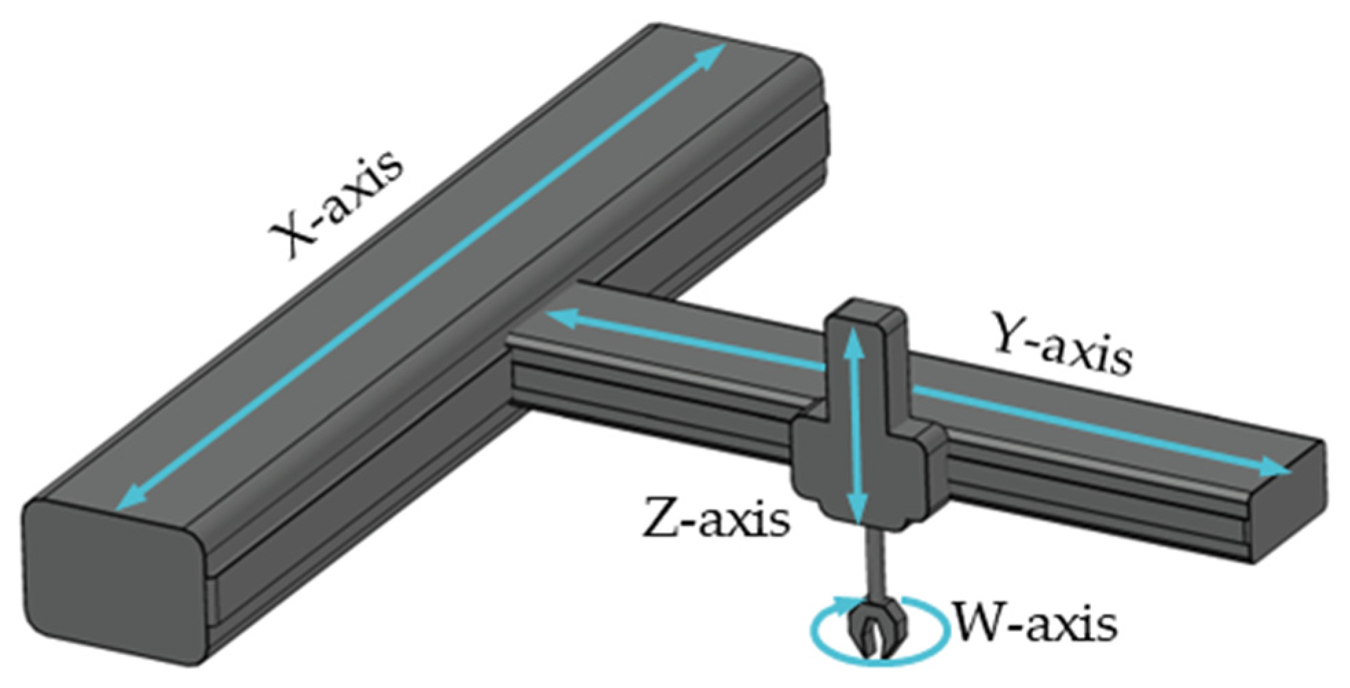 Applsci 14 04241 g001