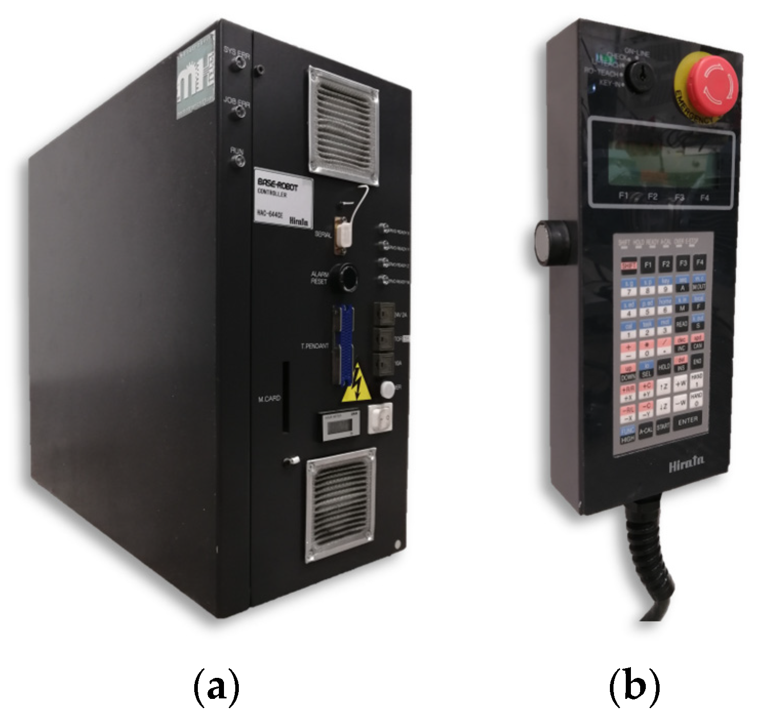 Applsci 14 04241 g003