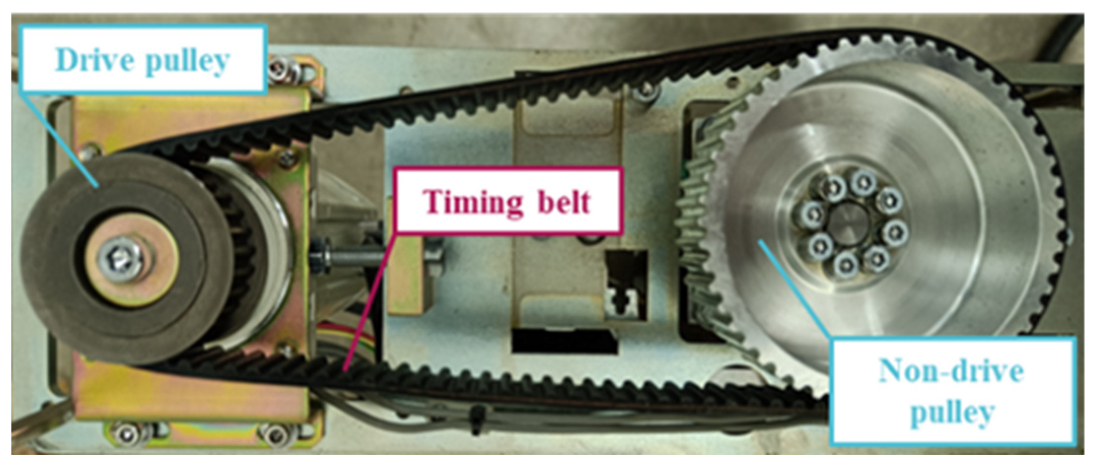 Applsci 14 04241 g005