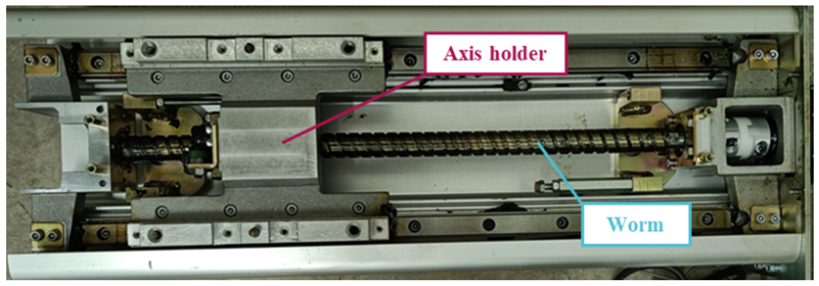 Applsci 14 04241 g006