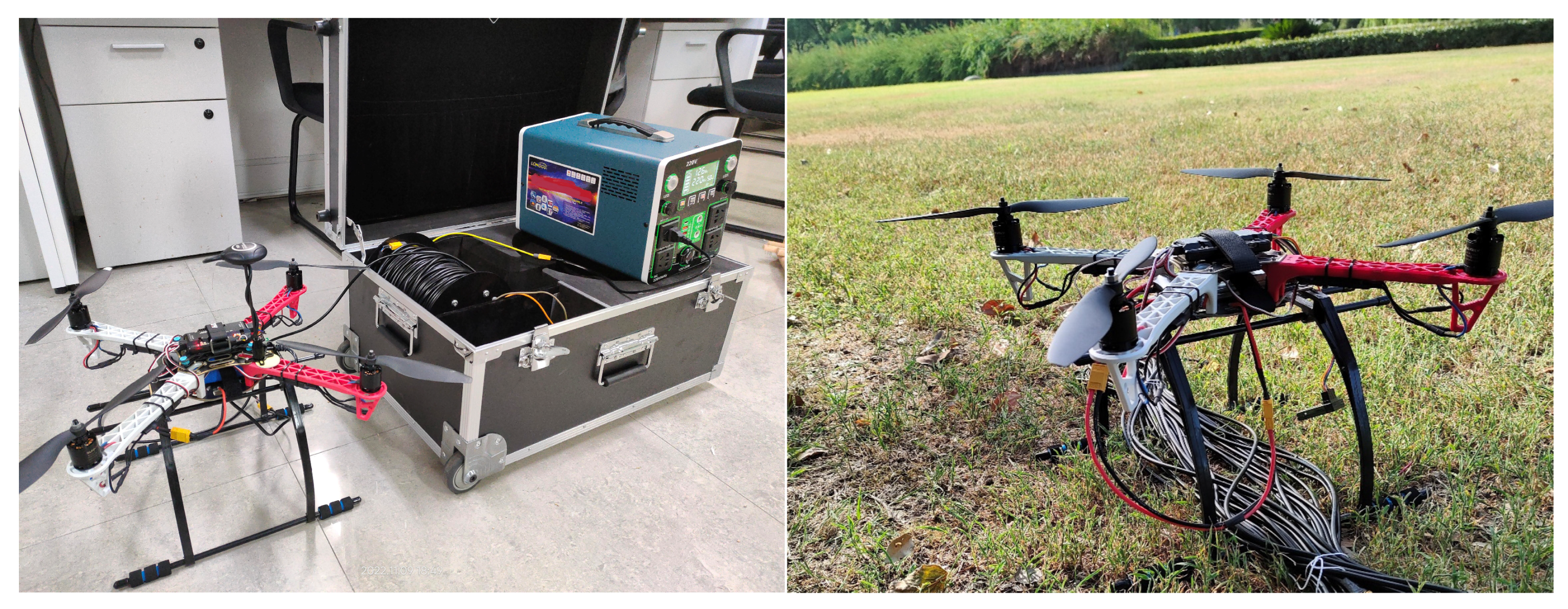 Applsci 14 04253 g007