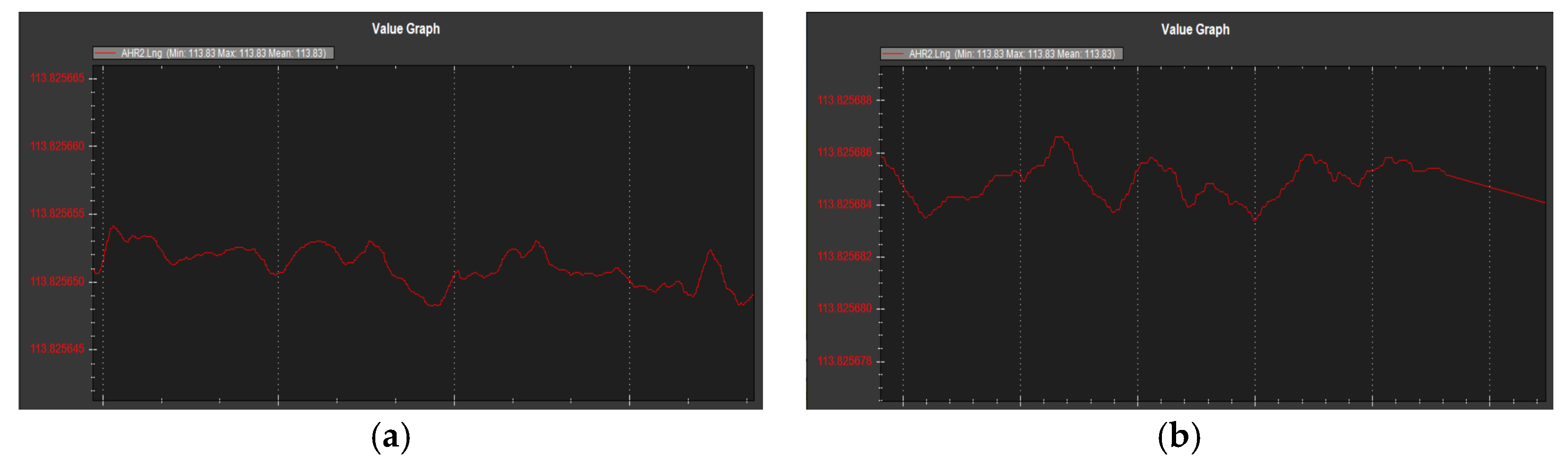 Applsci 14 04253 g013