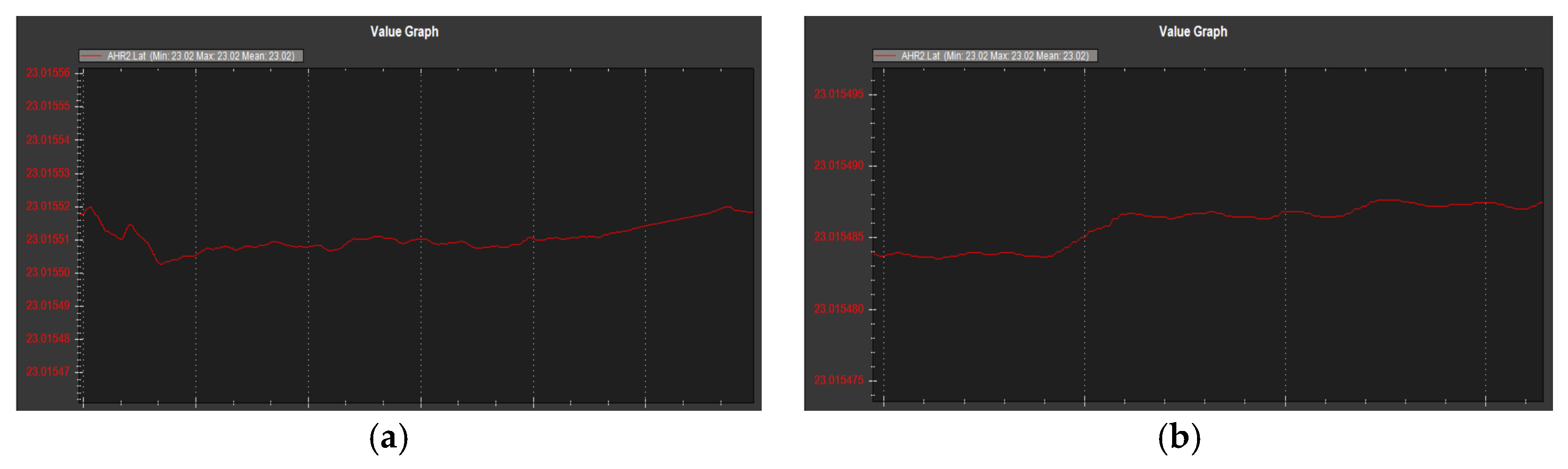 Applsci 14 04253 g014