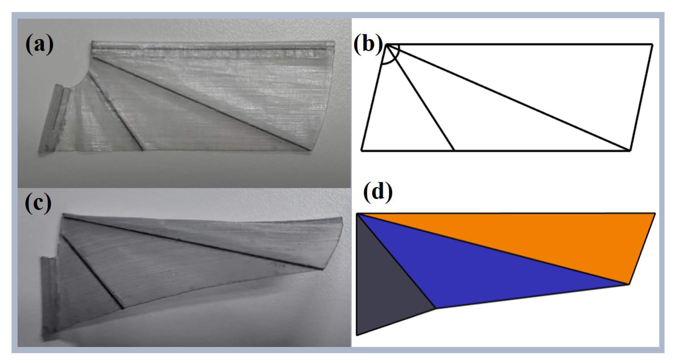 Applsci 14 04258 g006