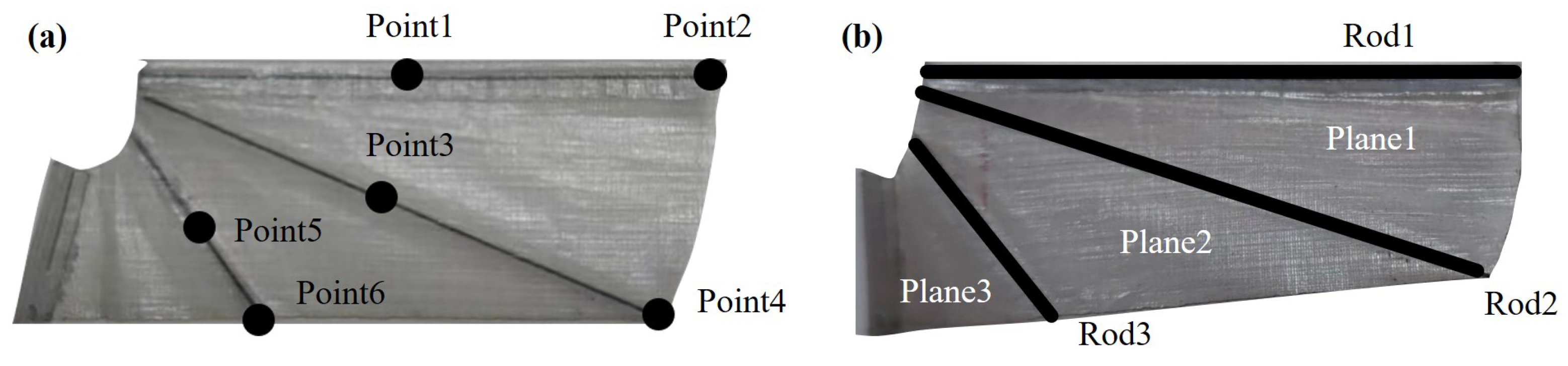 Applsci 14 04258 g022