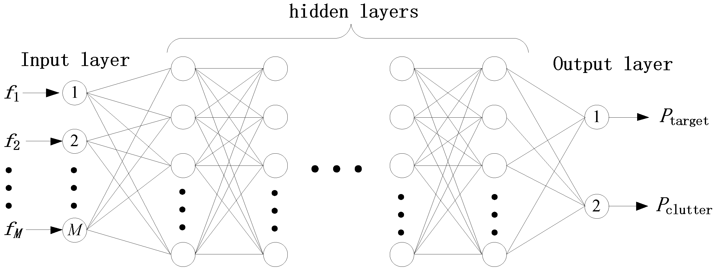 Applsci 14 04260 g002