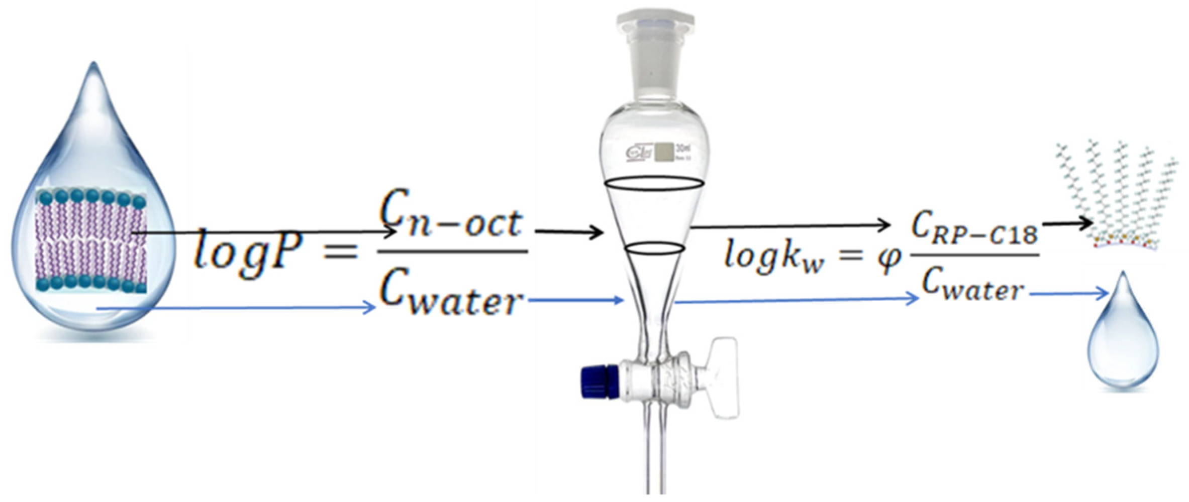 Applsci 14 04265 g002