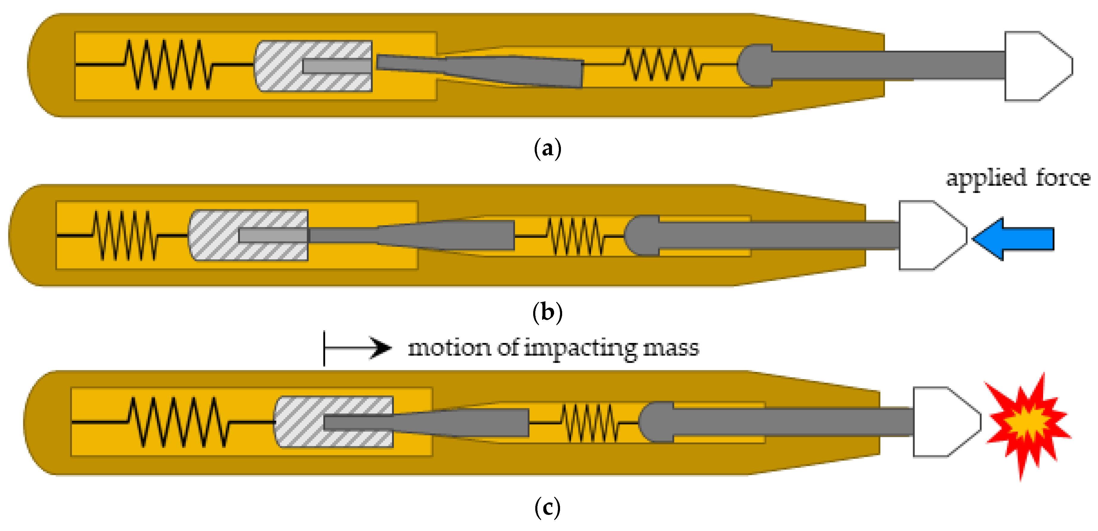 Applsci 14 04266 g001 Applsci 14 04266 g001
