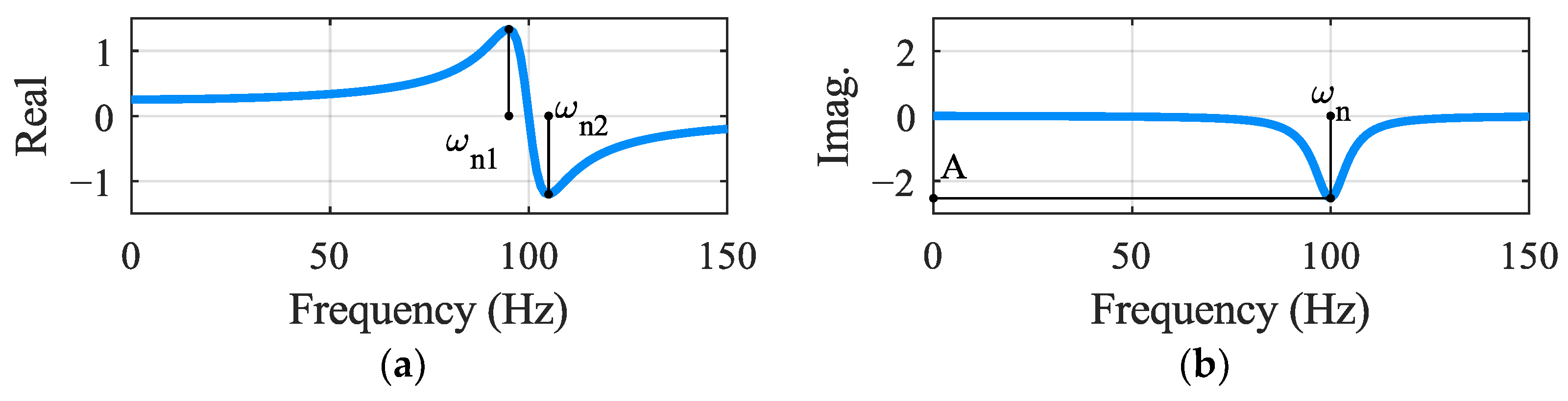 Applsci 14 04266 g003 Applsci 14 04266 g003