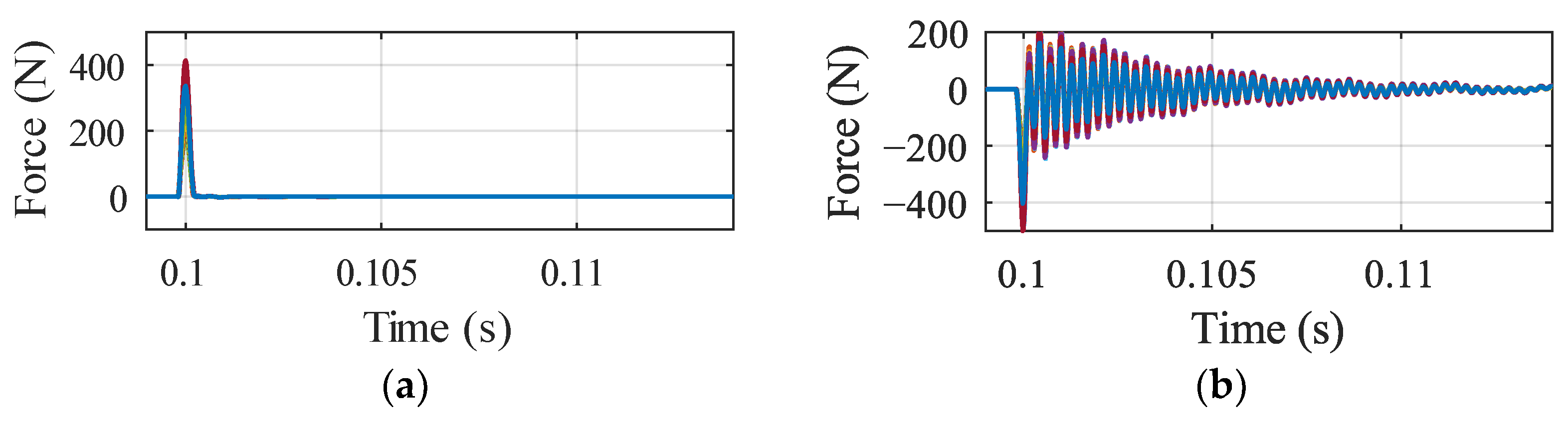 Applsci 14 04266 g004 Applsci 14 04266 g004