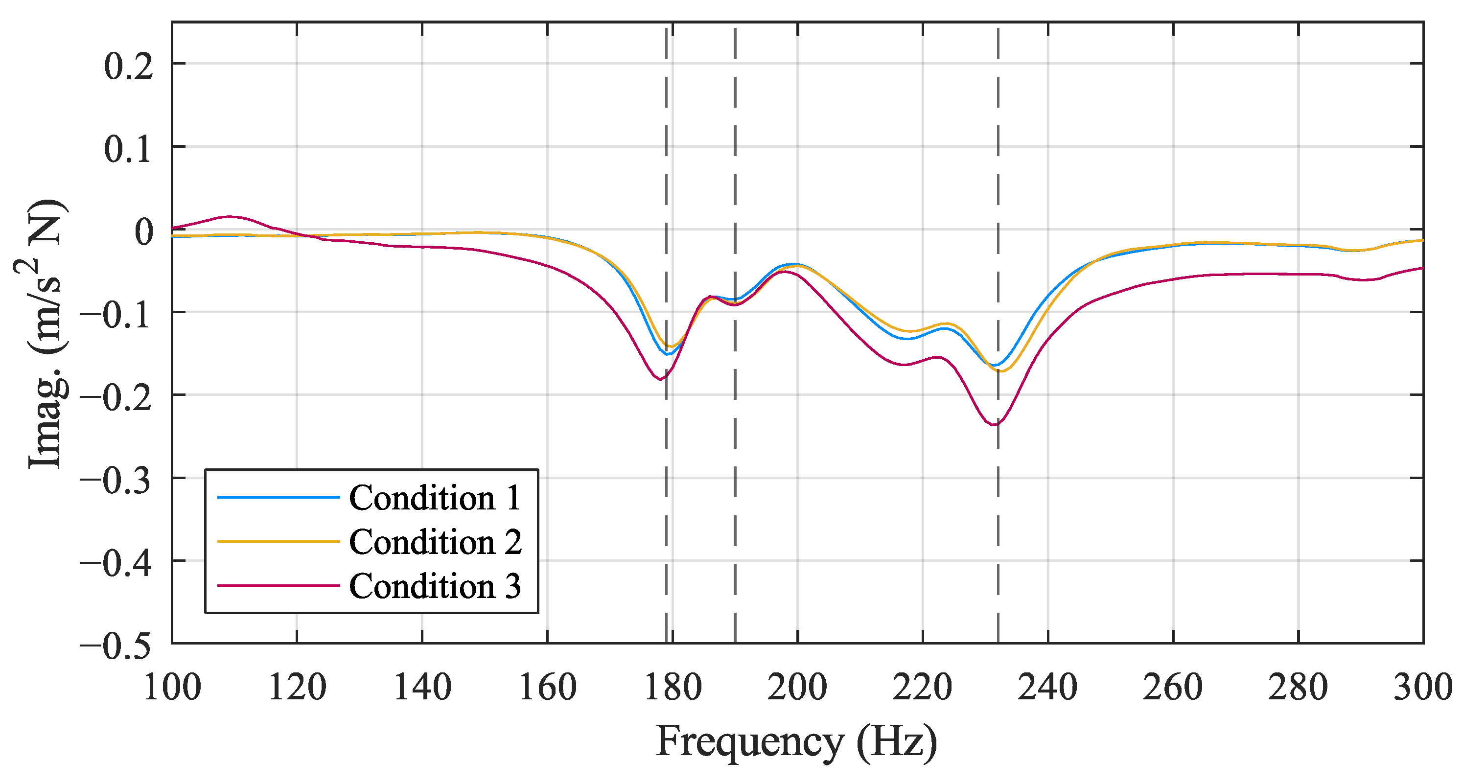 Applsci 14 04266 g015 Applsci 14 04266 g015