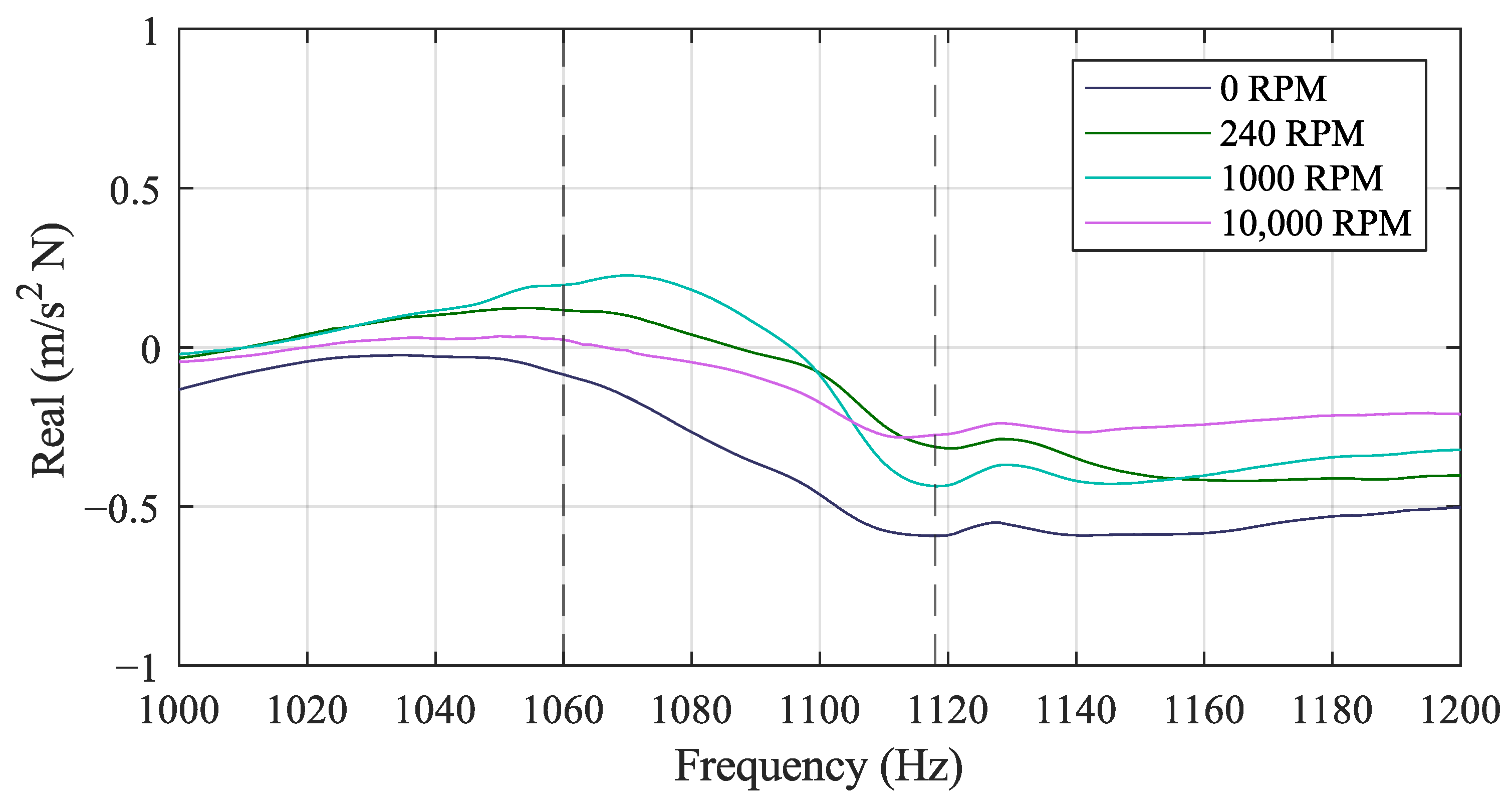 Applsci 14 04266 g020 Applsci 14 04266 g020