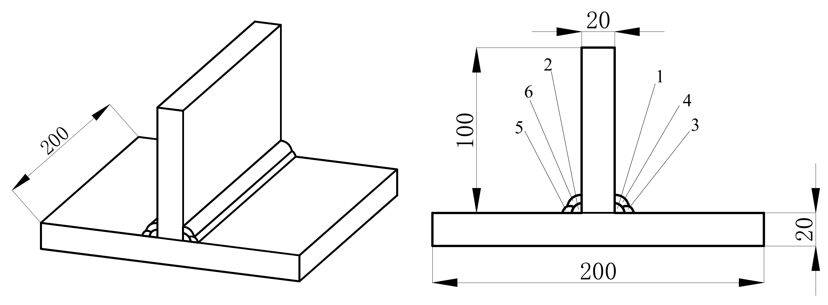 Applsci 14 04268 g002