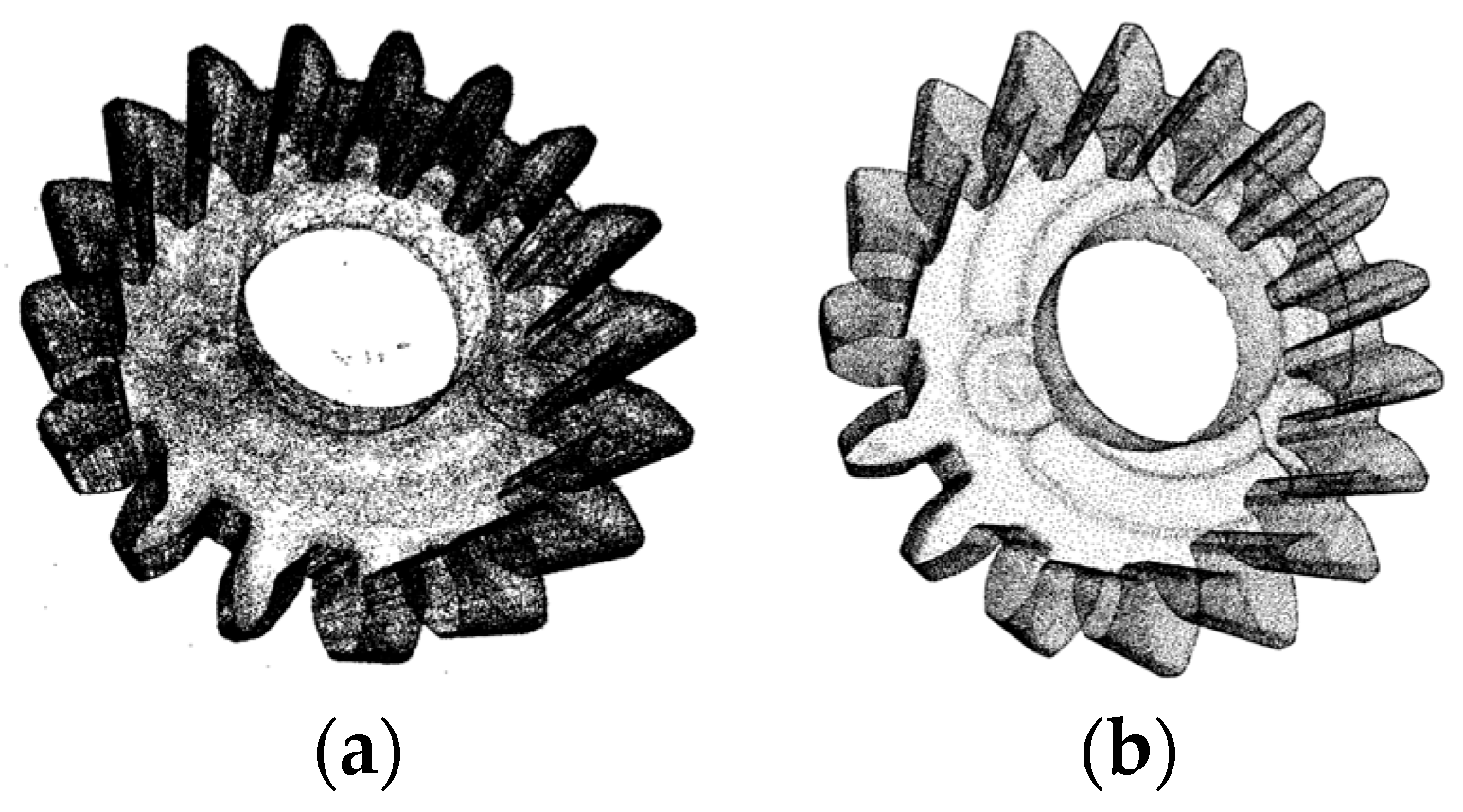 Applsci 14 04271 g007 Applsci 14 04271 g007