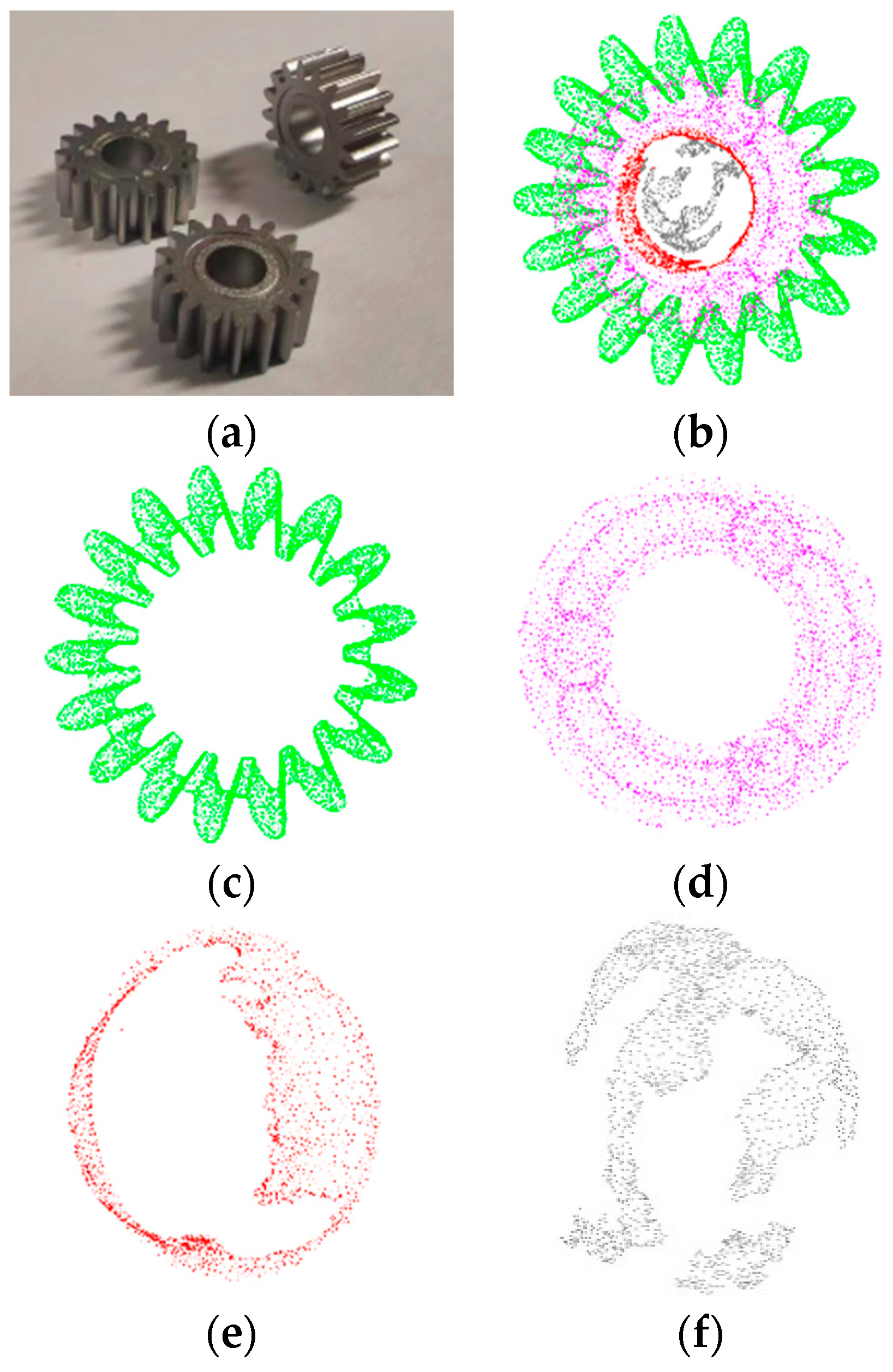 Applsci 14 04271 g008 Applsci 14 04271 g008
