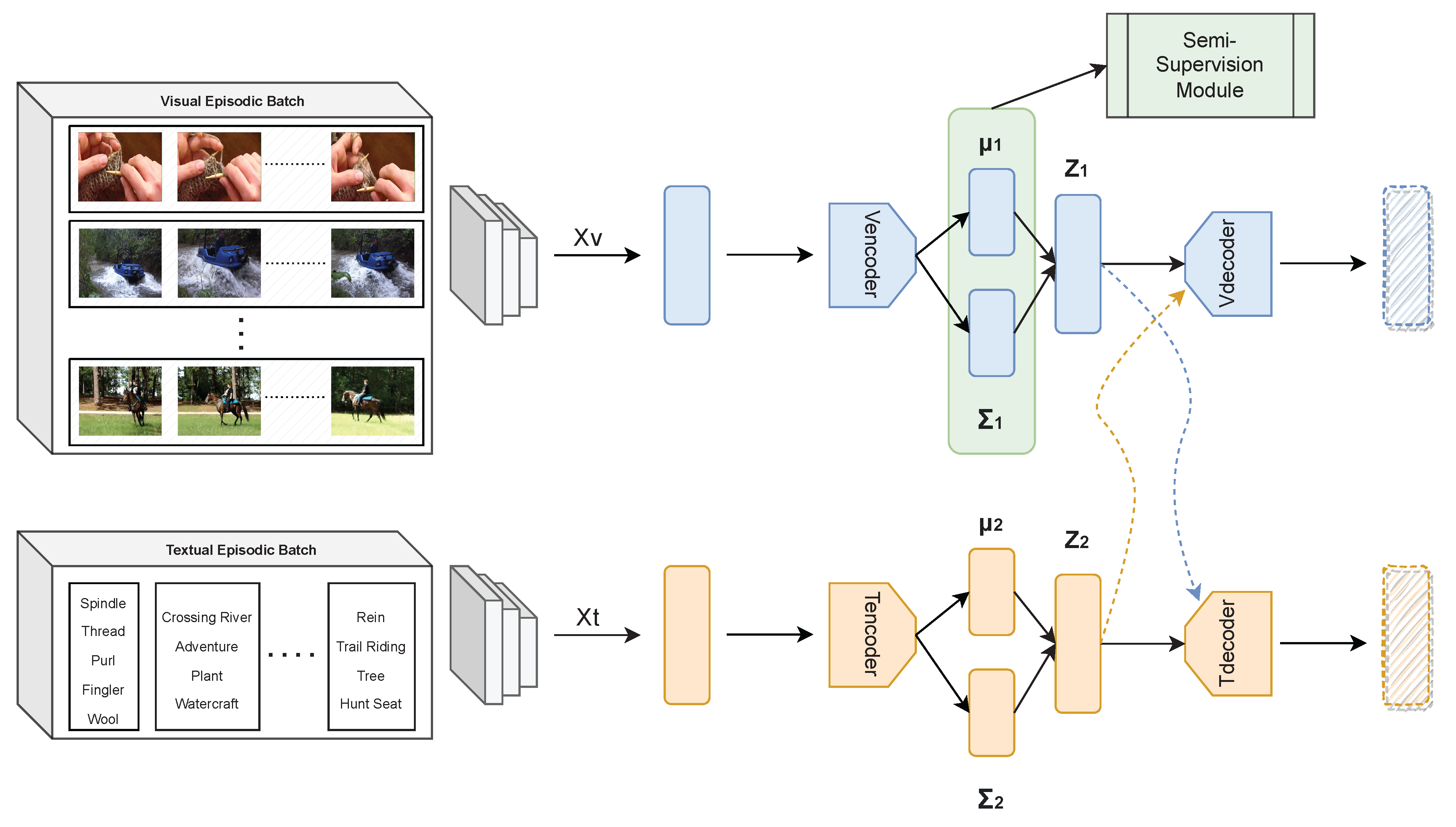 Applsci 14 04272 g002