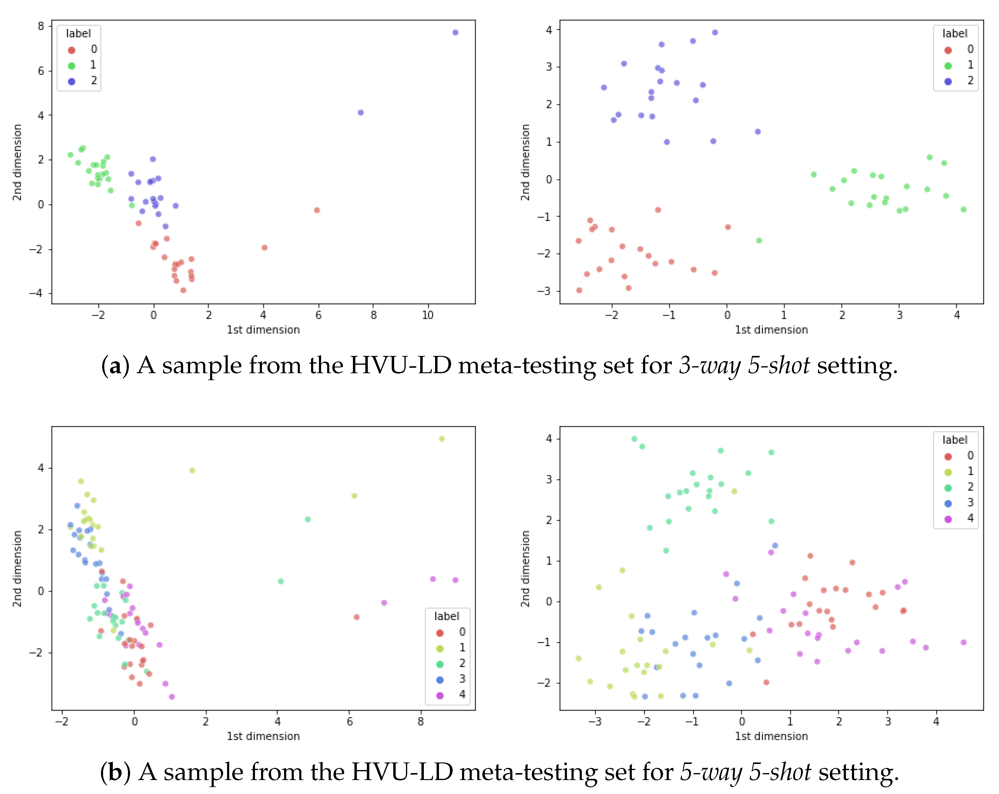 Applsci 14 04272 g003