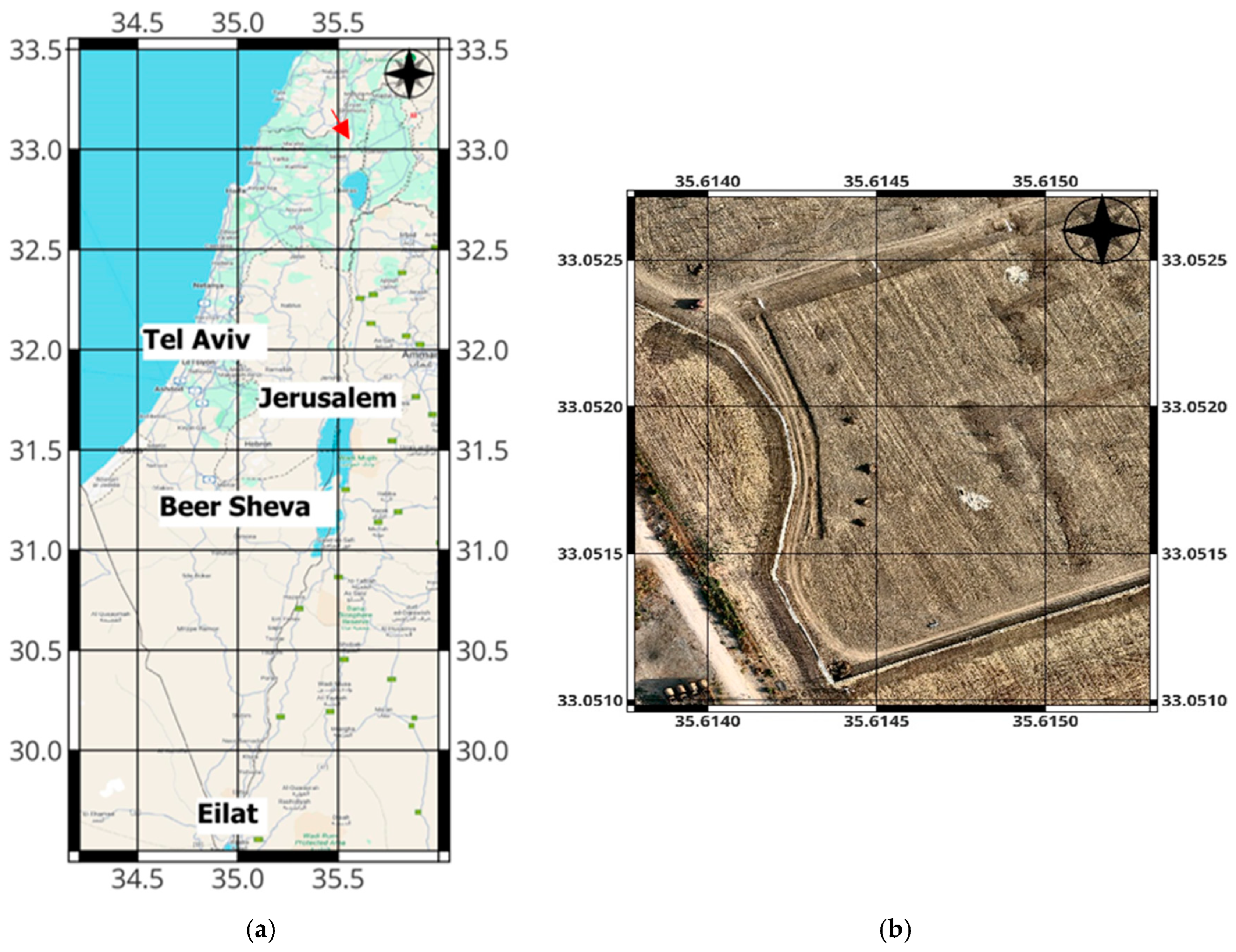 Applsci 14 04280 g001