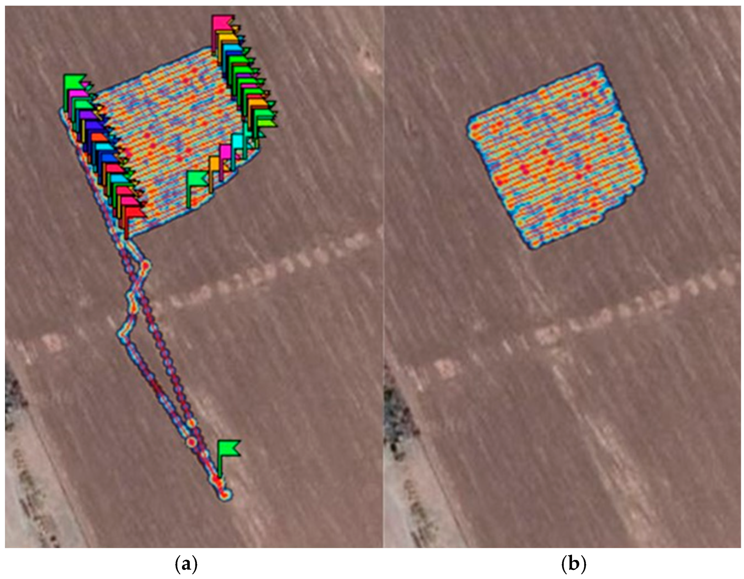 Applsci 14 04280 g005