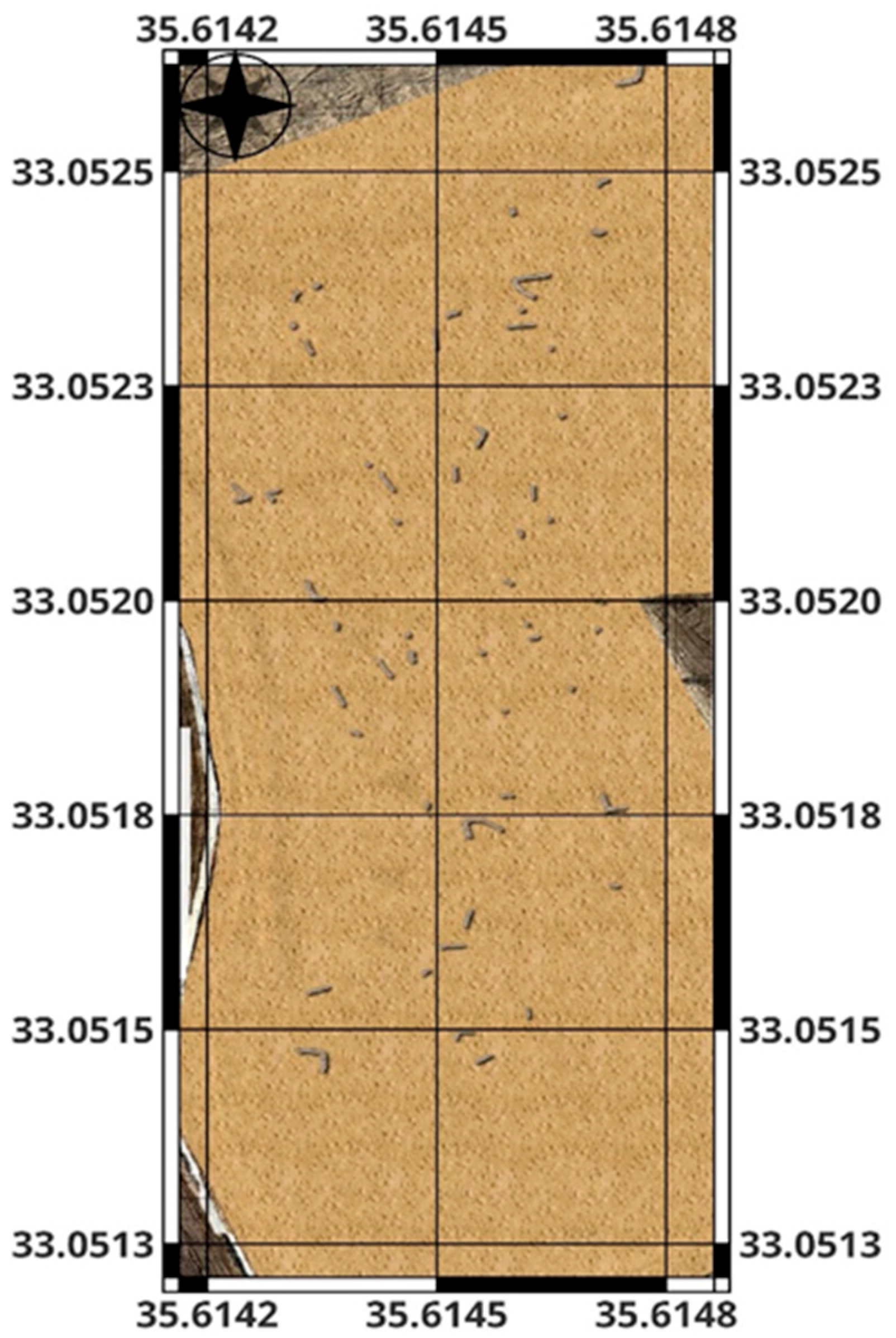 Applsci 14 04280 g008