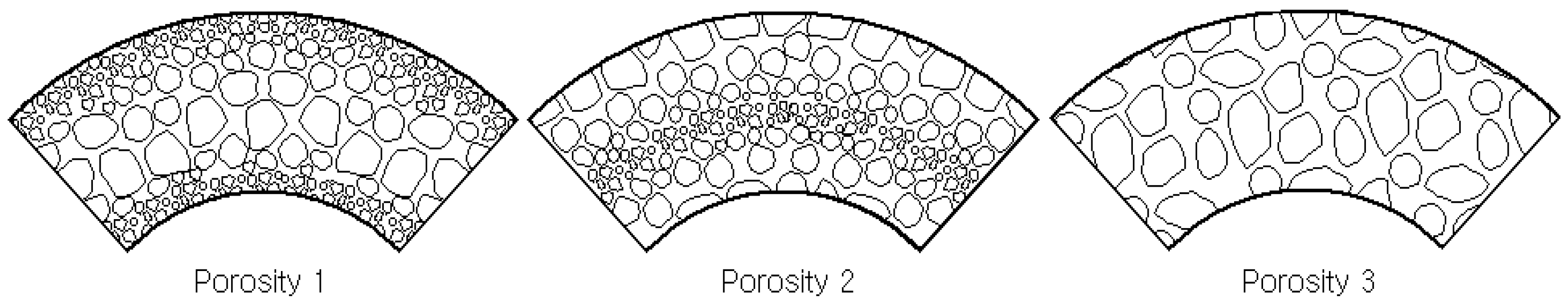 Applsci 14 04281 g002
