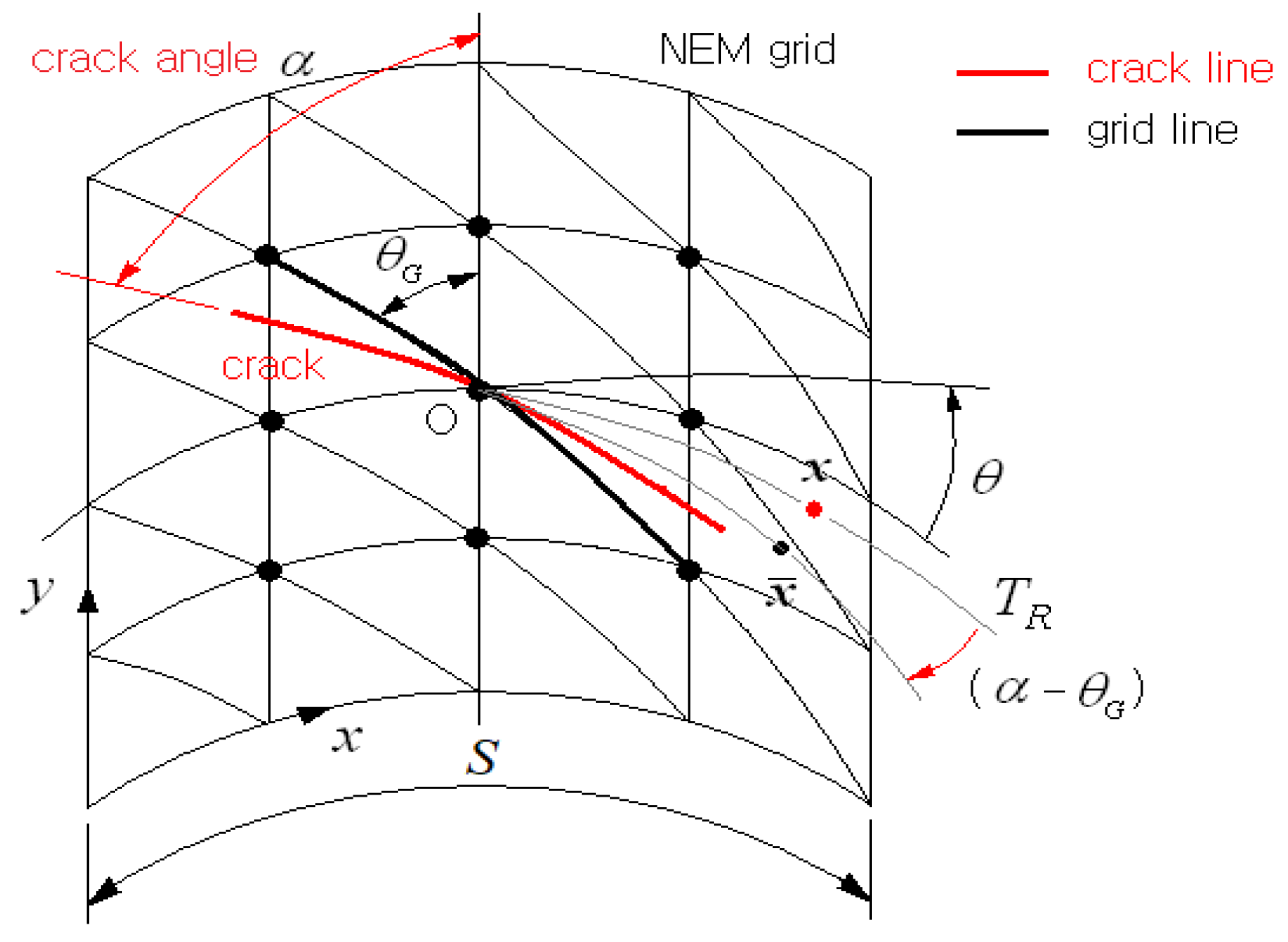 Applsci 14 04281 g005