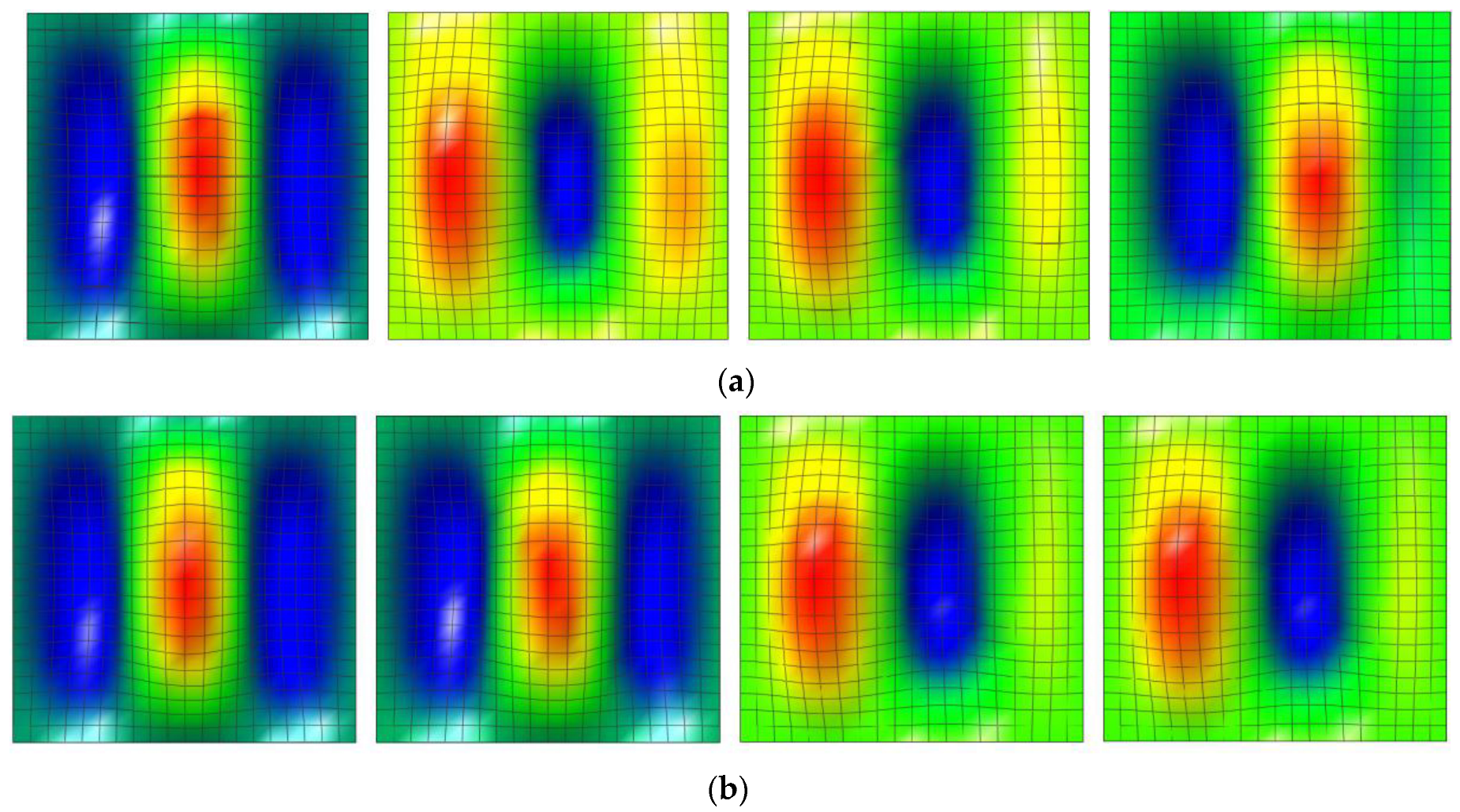 Applsci 14 04281 g006