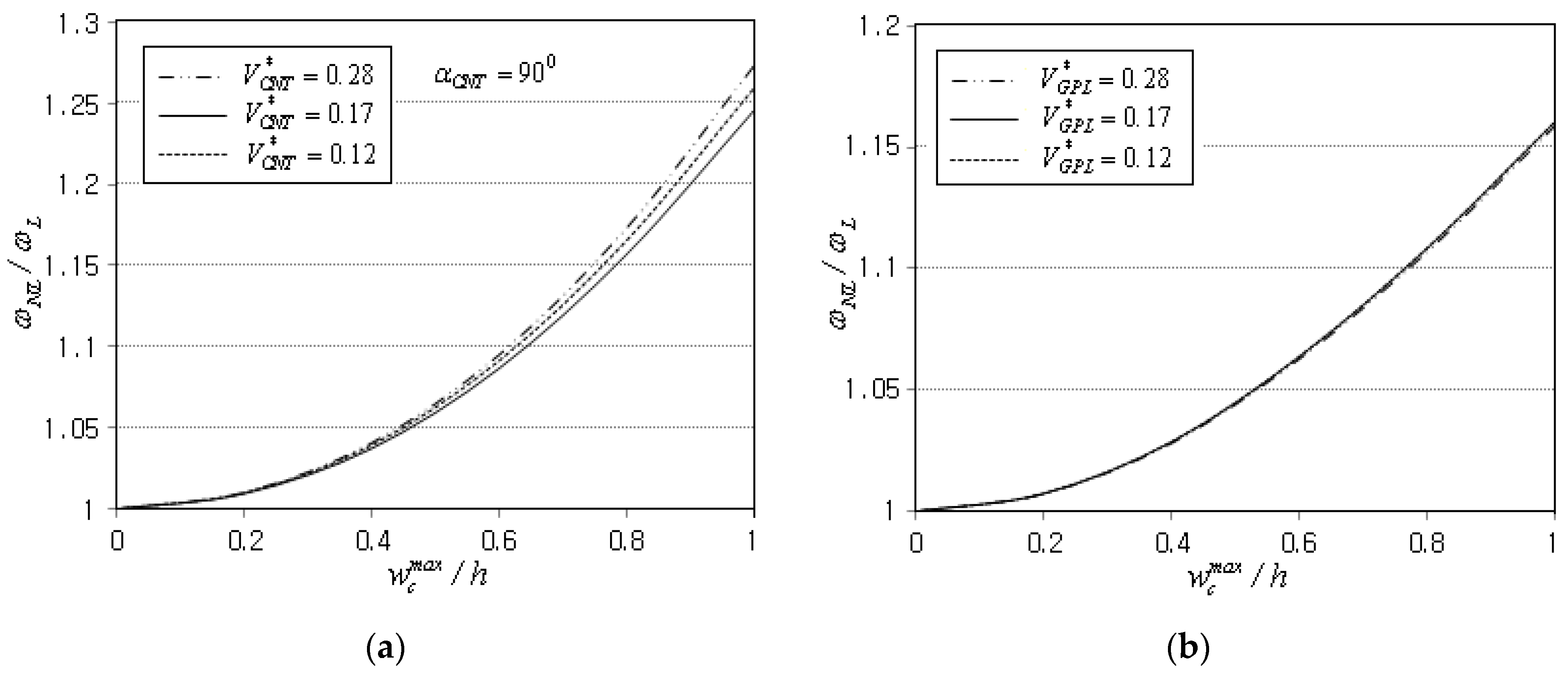Applsci 14 04281 g010