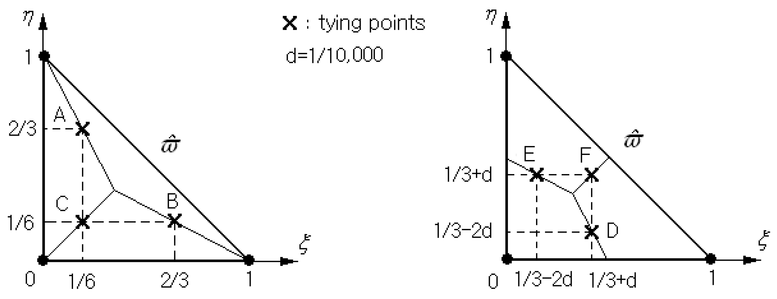 Applsci 14 04281 g0a1