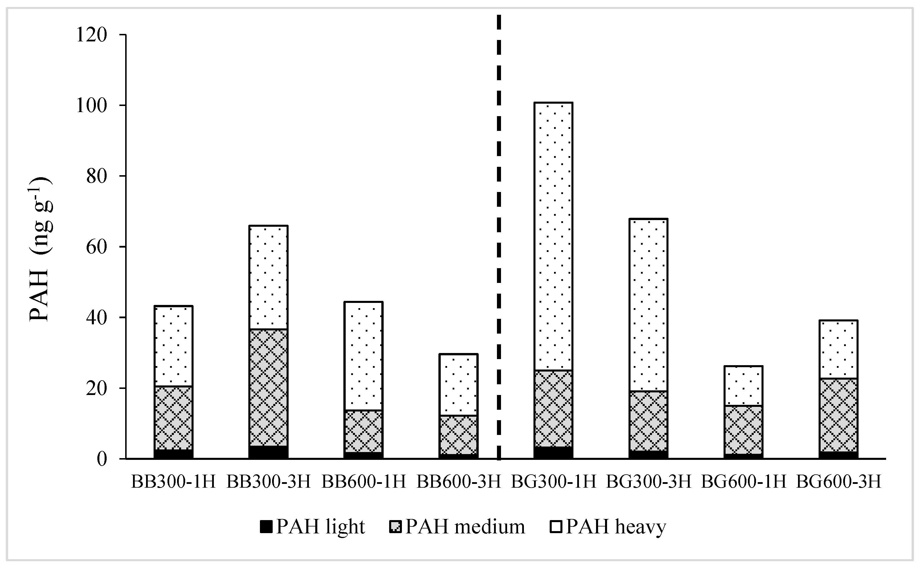 Applsci 14 04283 g002