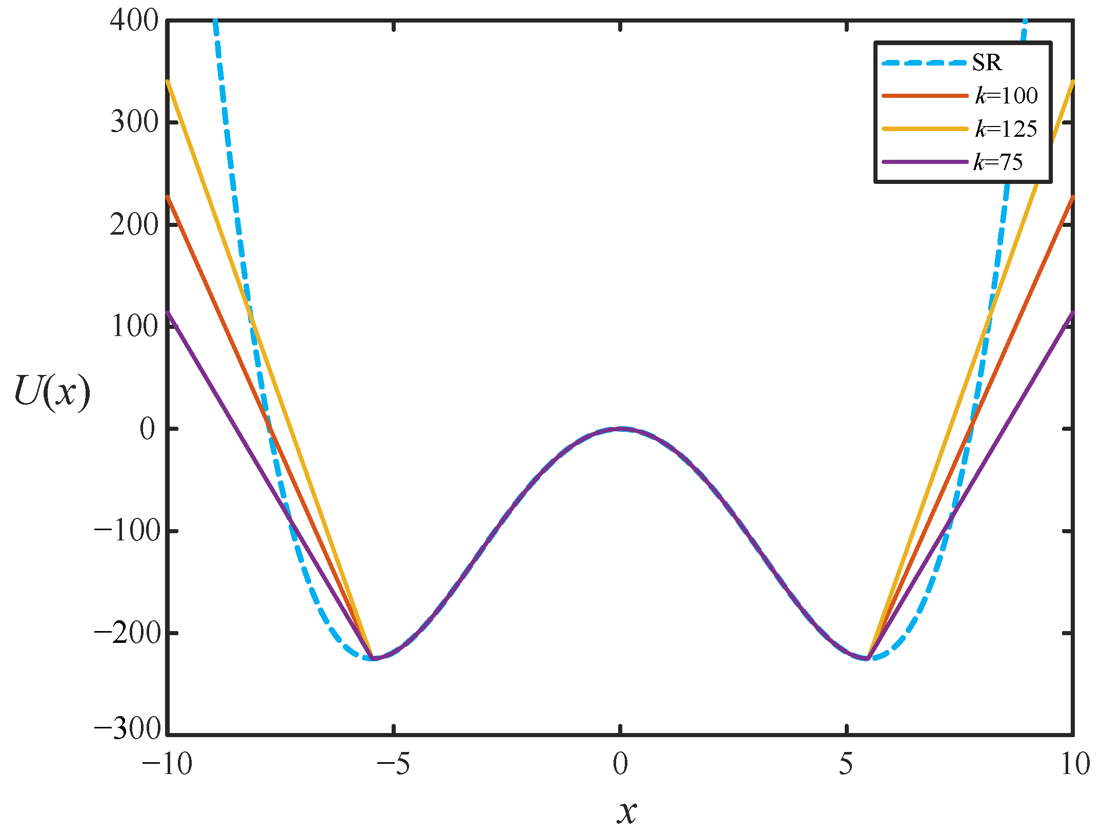 Applsci 14 04284 g006 Applsci 14 04284 g006