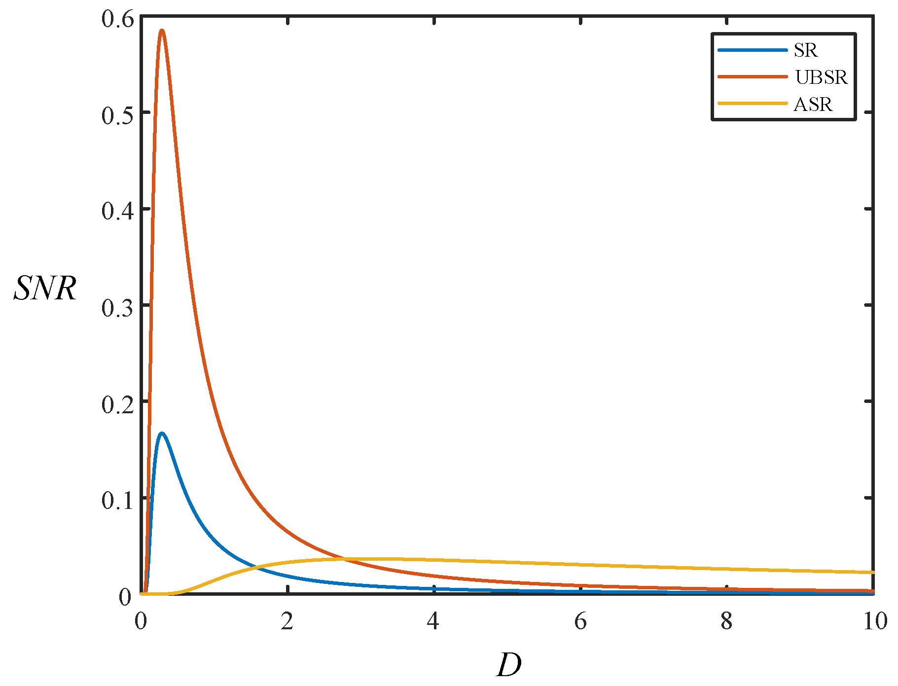 Applsci 14 04284 g010 Applsci 14 04284 g010