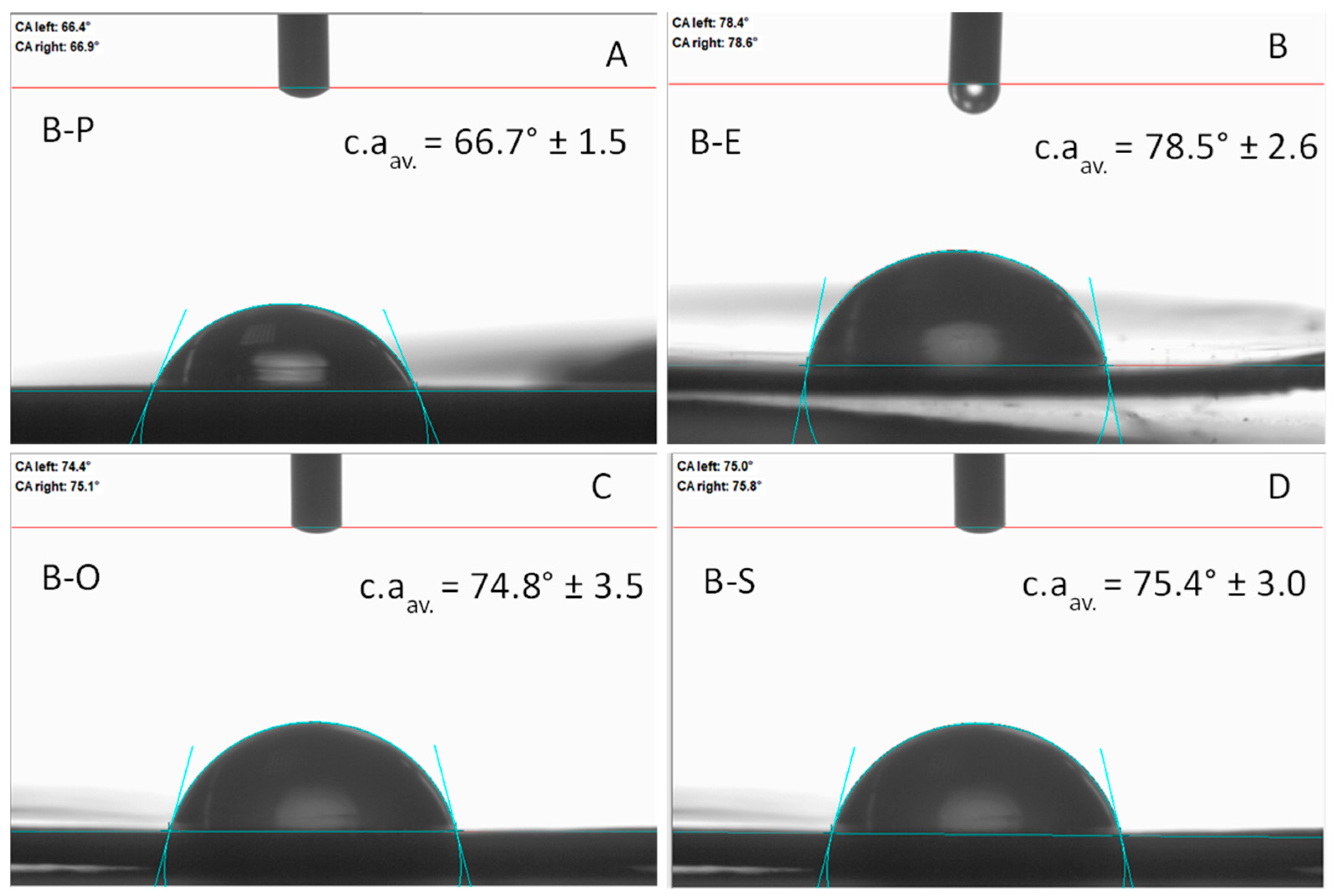 Applsci 14 04287 g002